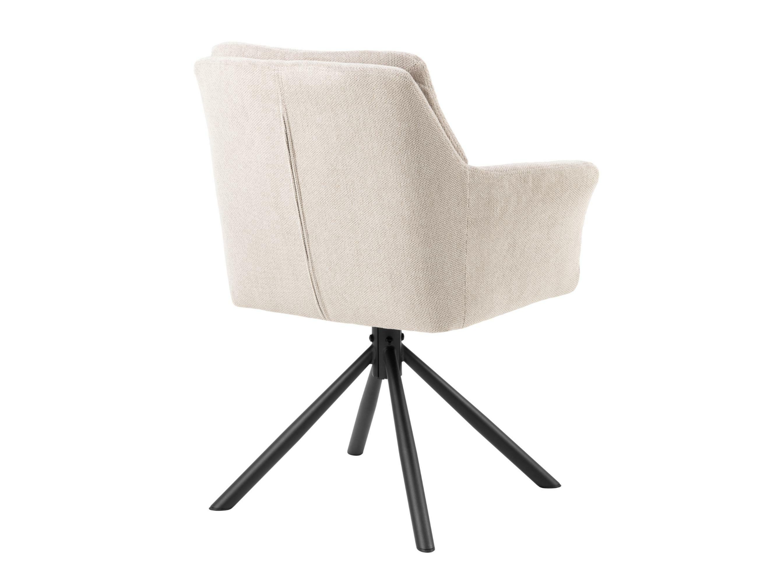 Dining set Norsica 1017