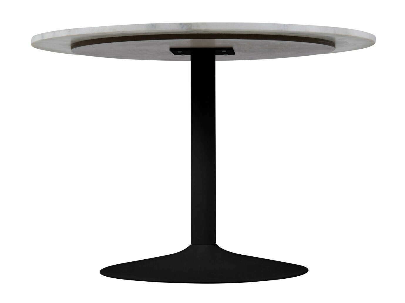 Dining set Norsica 1017