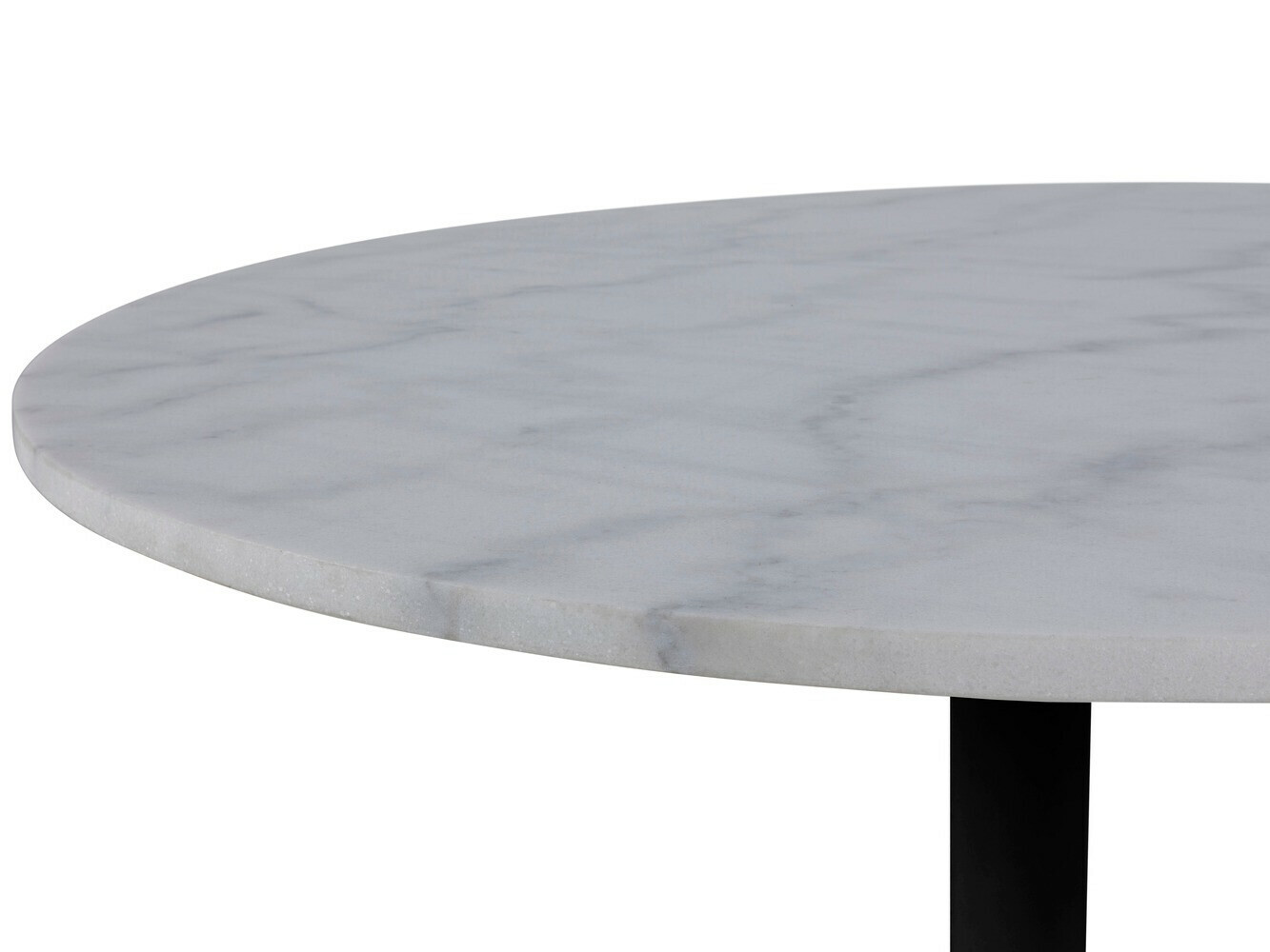 Dining set Norsica 1017