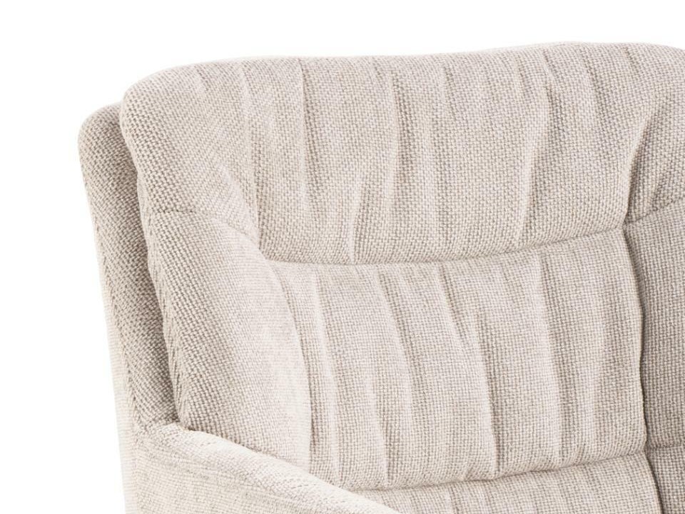 Dining set Norsica 1017