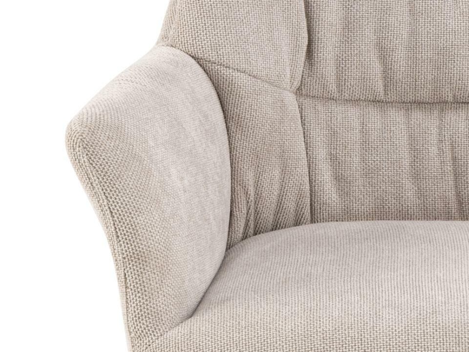 Dining set Norsica 1017