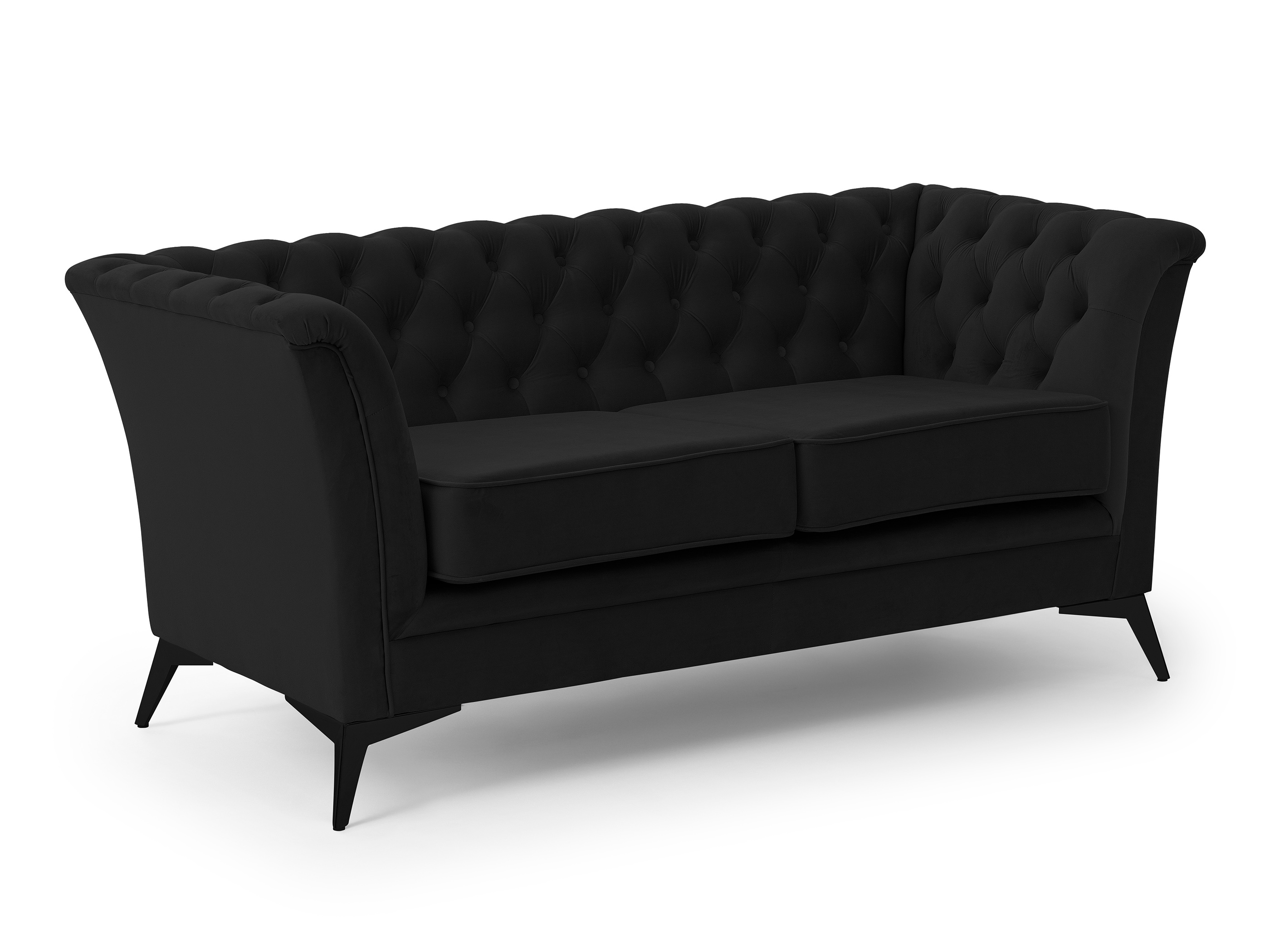 Sofa Rocklin 119 (Riviera 100)
