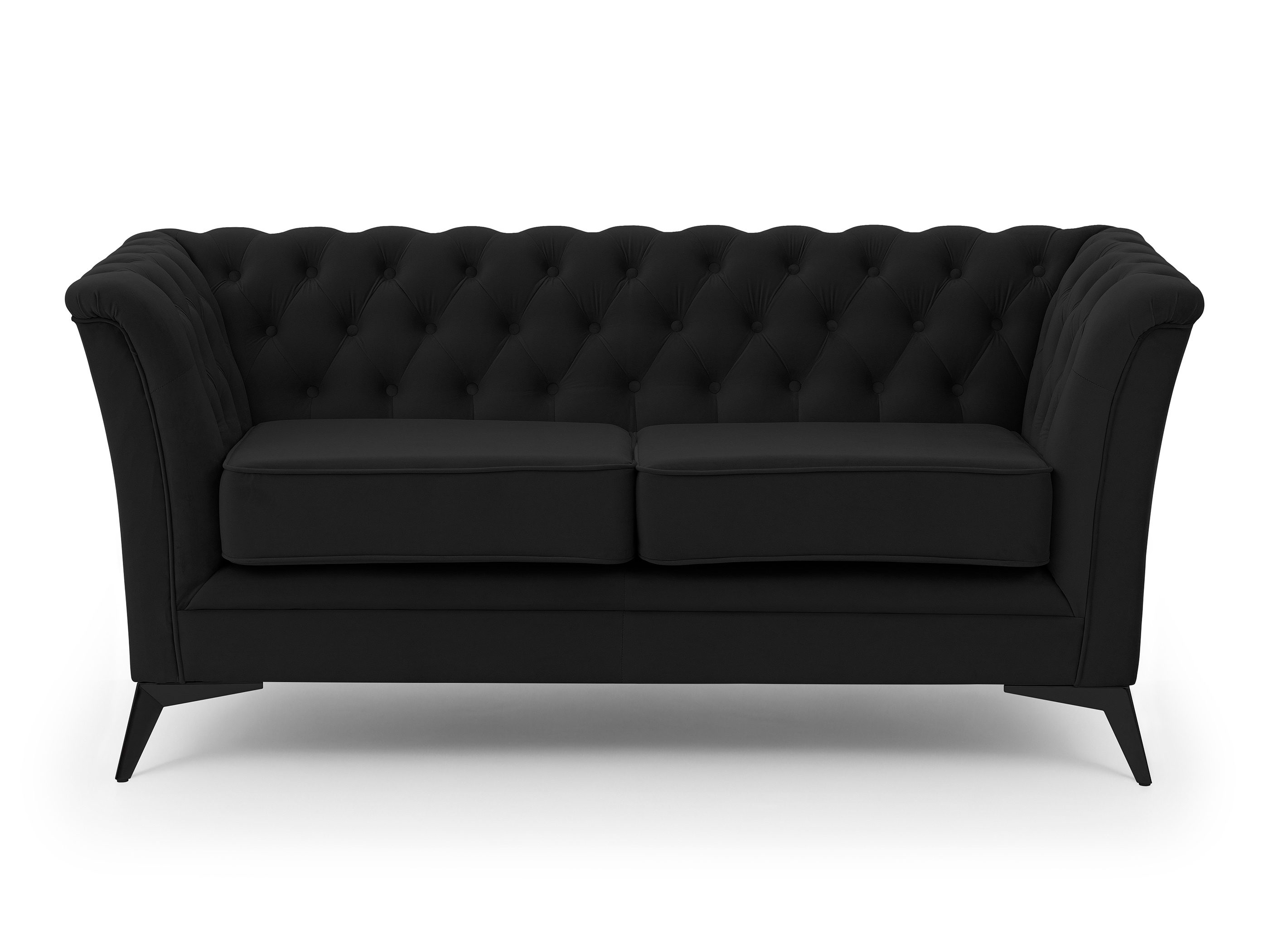 Sofa Rocklin 119 (Riviera 100)