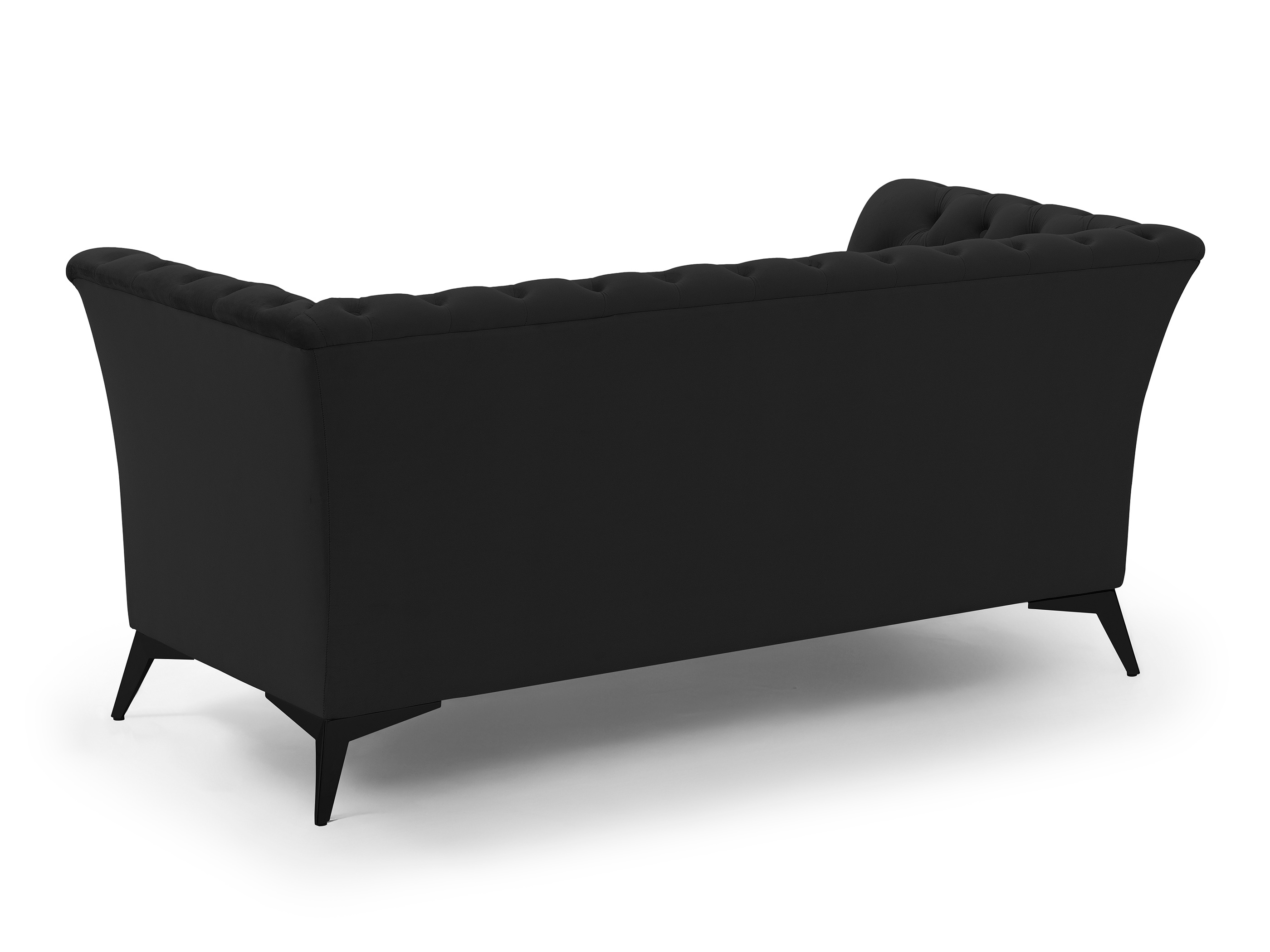 Sofa Rocklin 119 (Riviera 100)