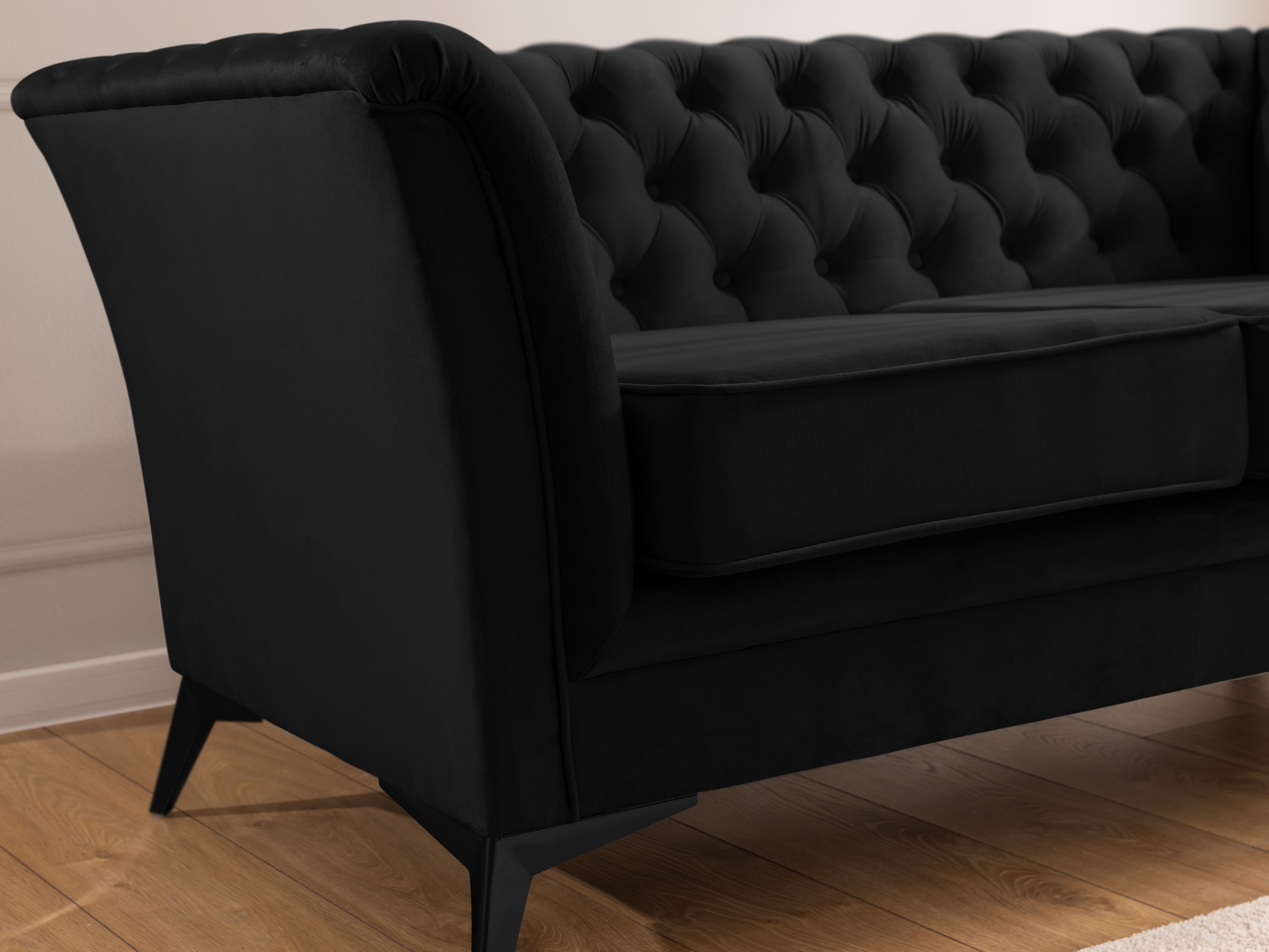 Sofa Rocklin 119 (Riviera 100)