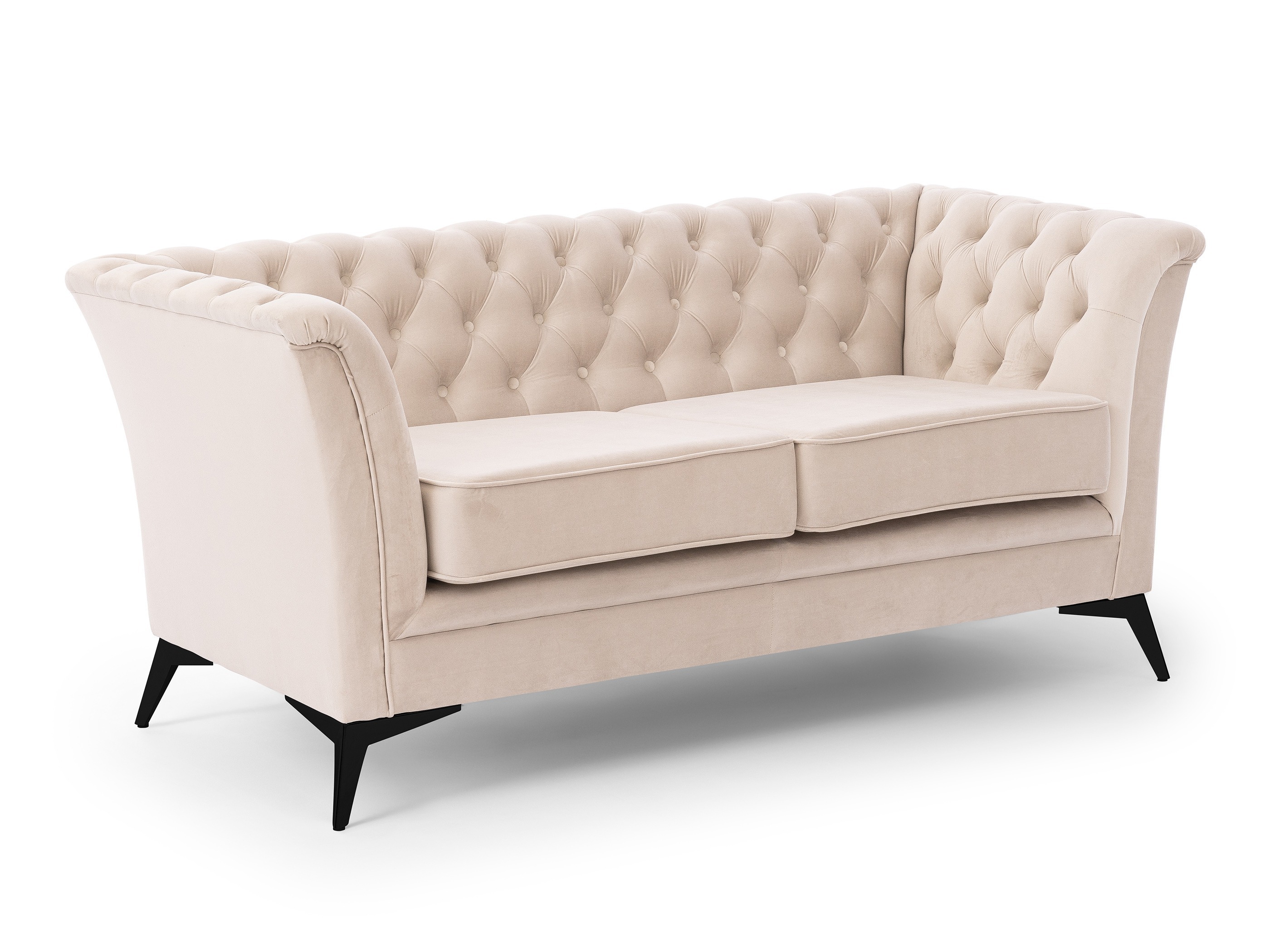 Sofa Rocklin 119 (Riviera 21)