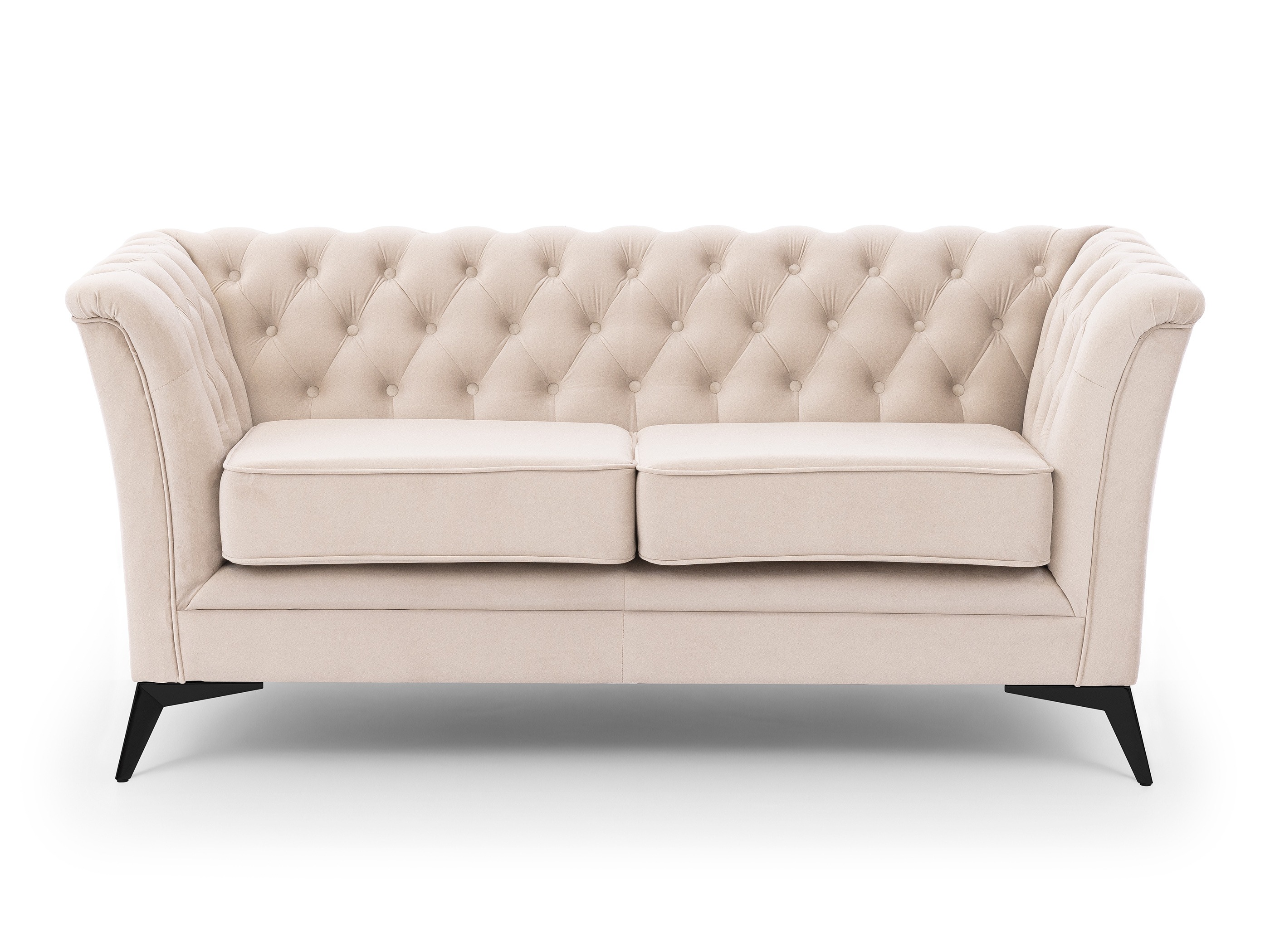Sofa Rocklin 119 (Riviera 21)