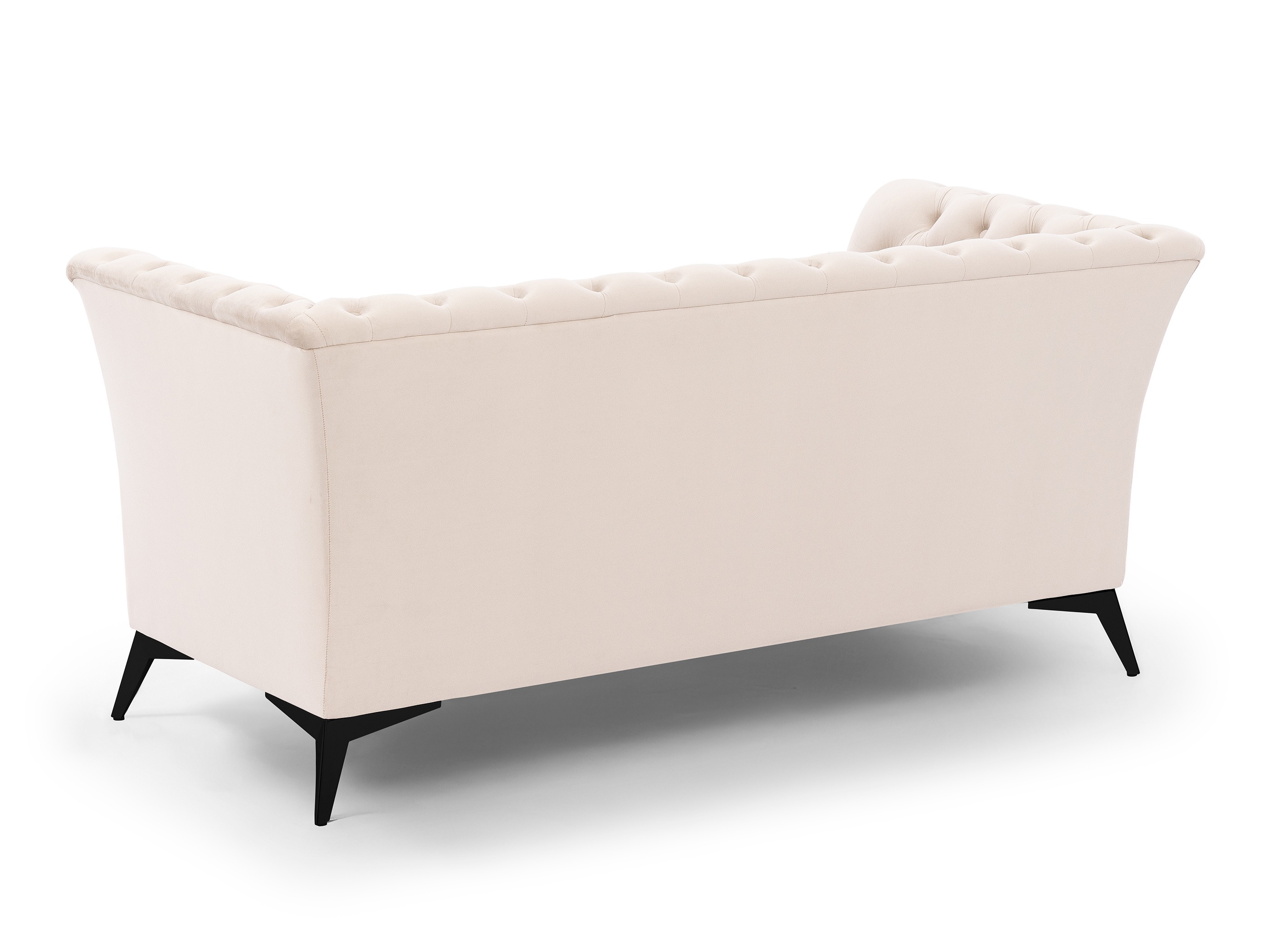 Sofa Rocklin 119 (Riviera 21)