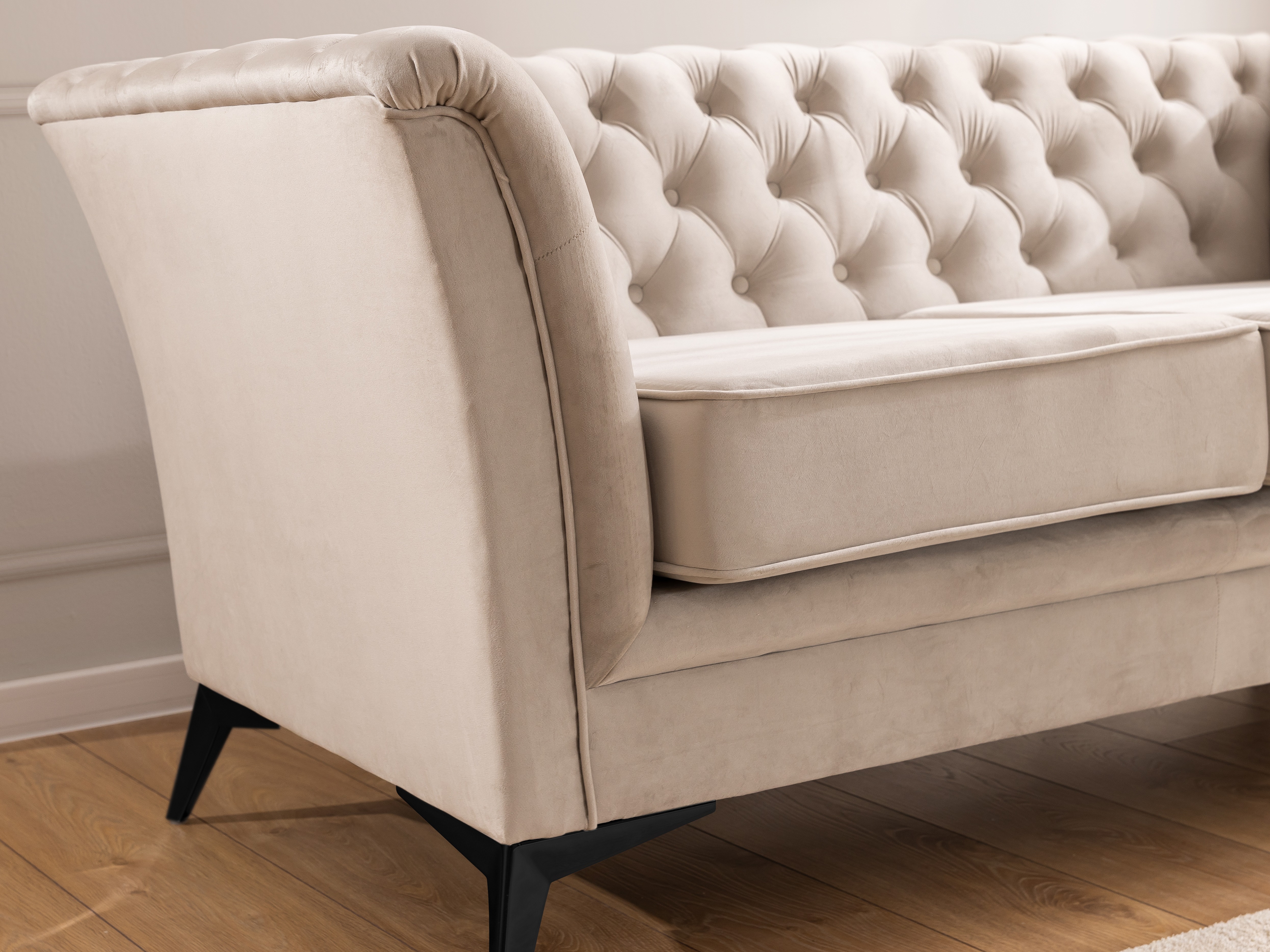Sofa Rocklin 119 (Riviera 21)