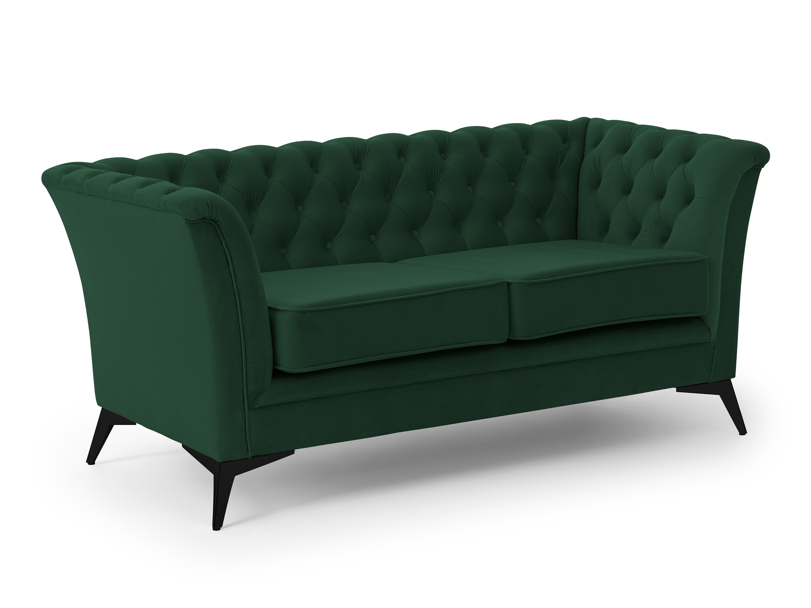 Sofa Rocklin 119 (Riviera 38)