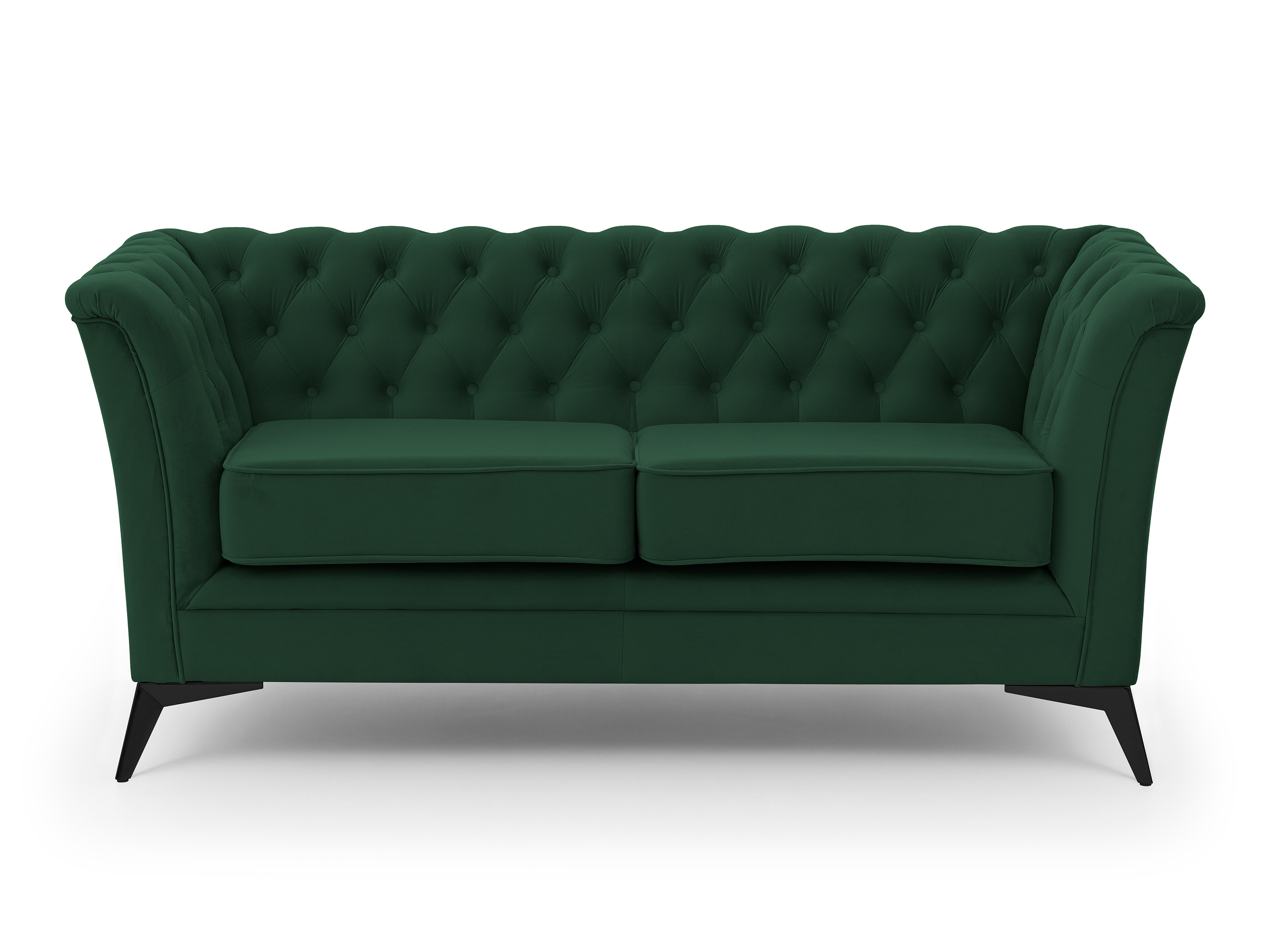 Sofa Rocklin 119 (Riviera 38)