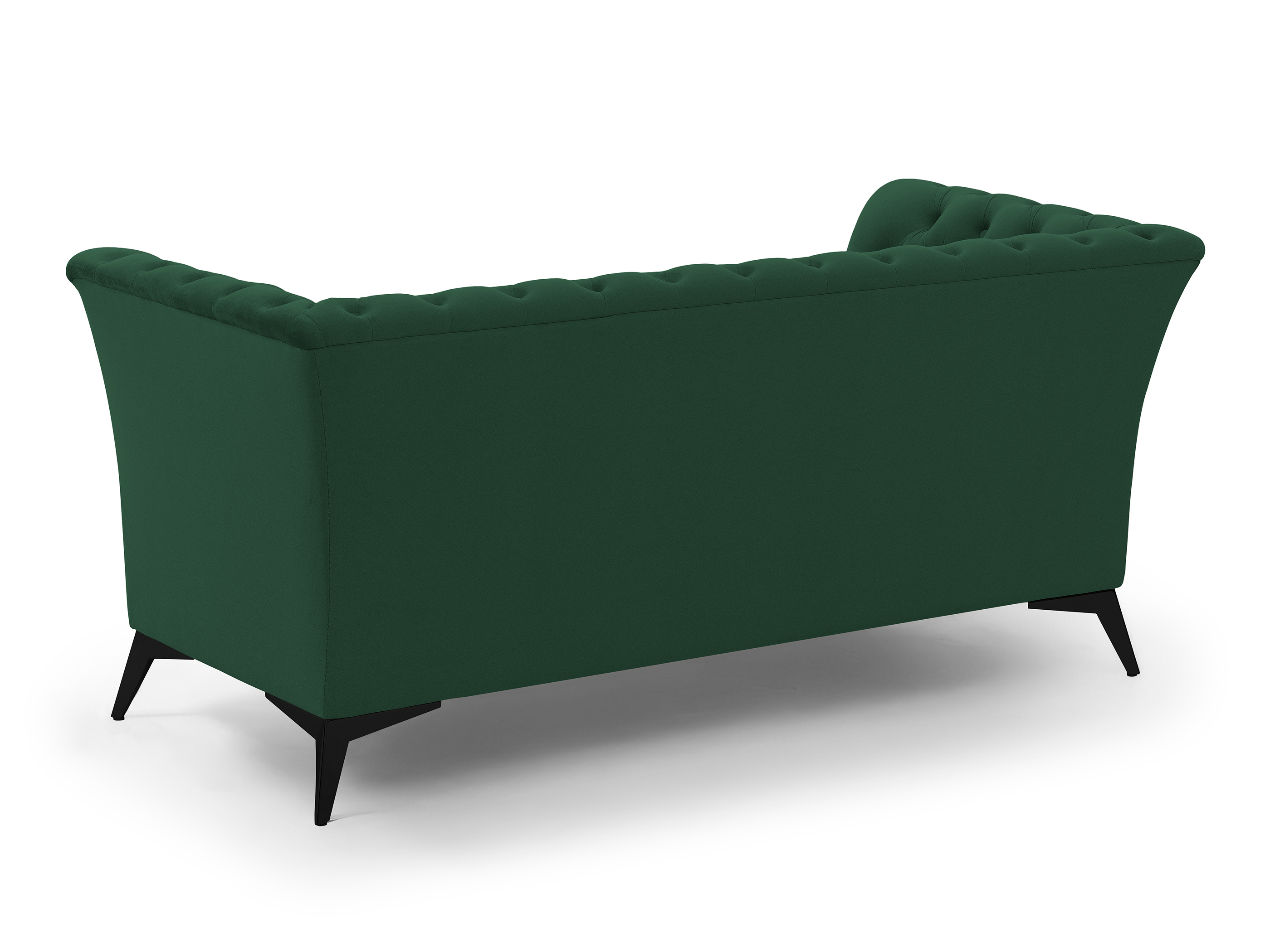 Sofa Rocklin 119 (Riviera 38)