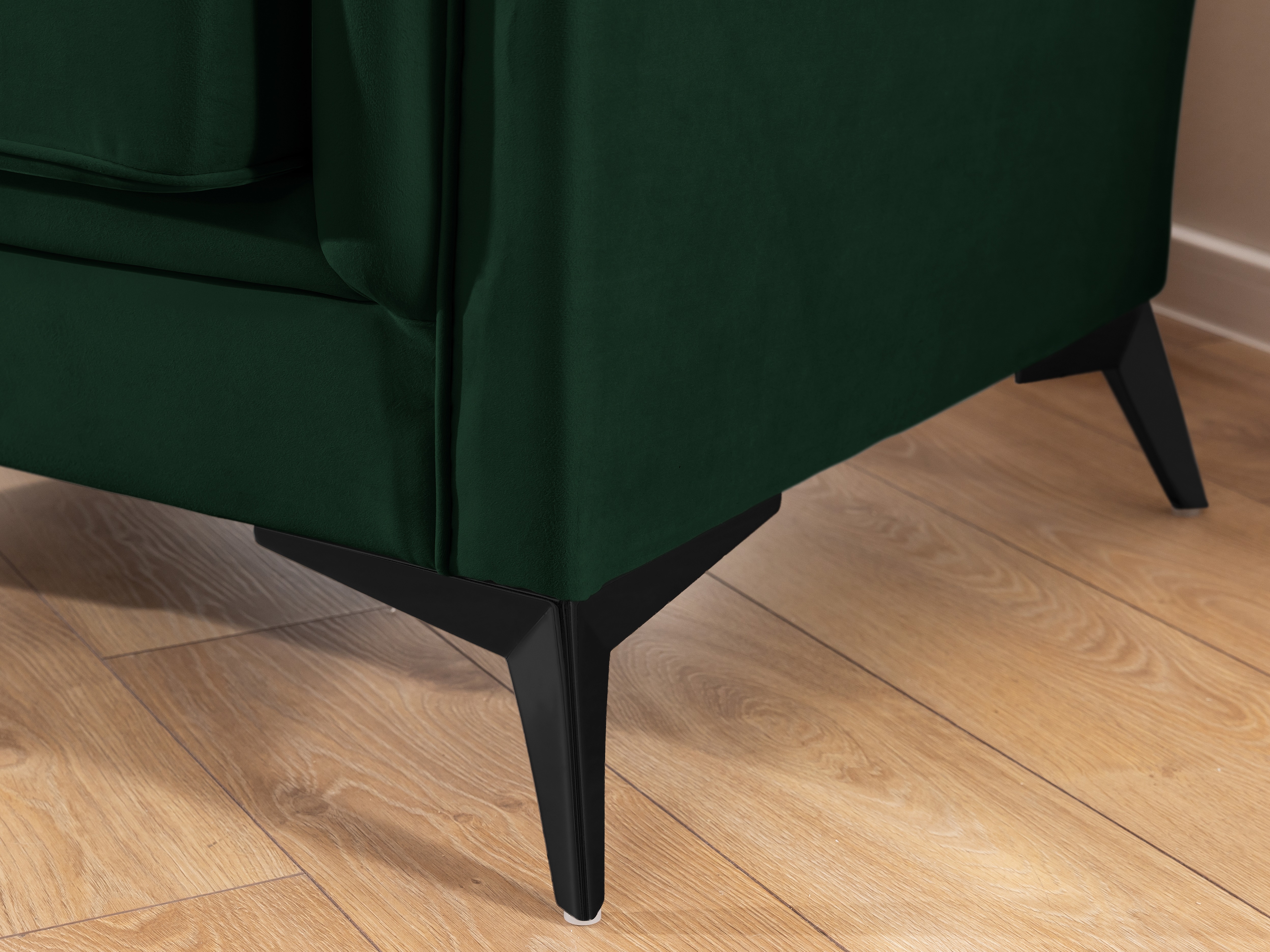 Sofa Rocklin 119 (Riviera 38)
