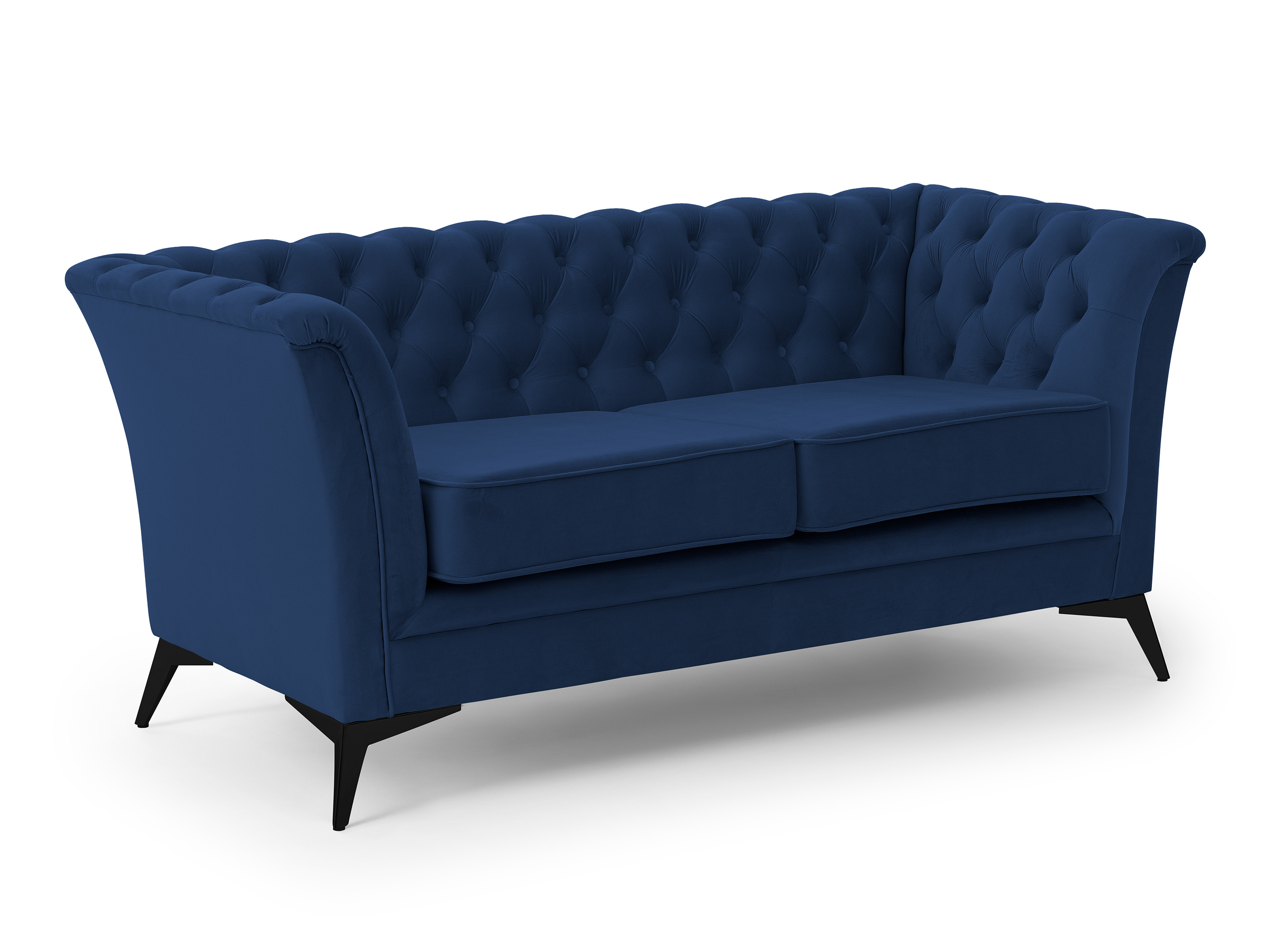 Sofa Rocklin 119 (Riviera 81)