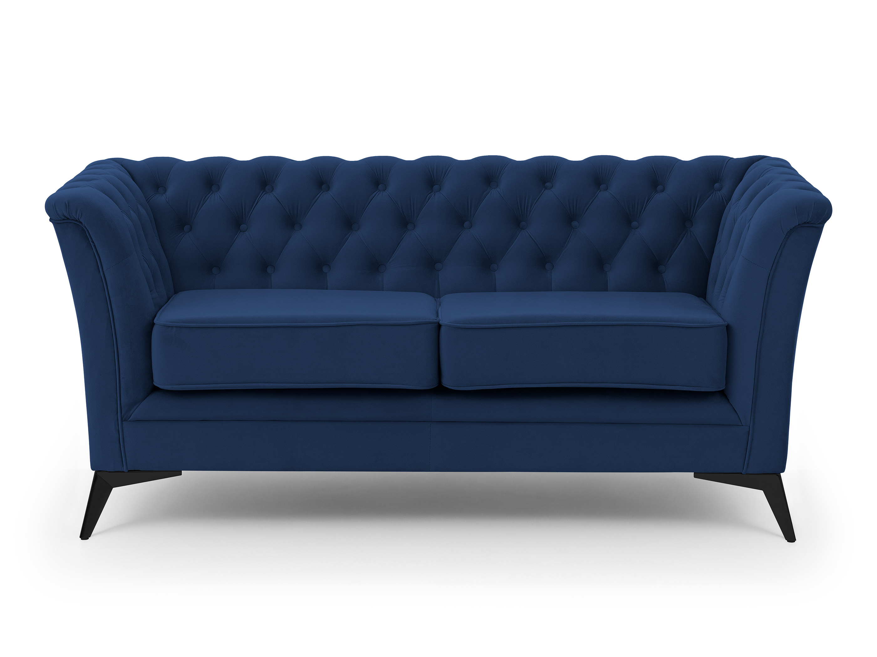 Sofa Rocklin 119 (Riviera 81)