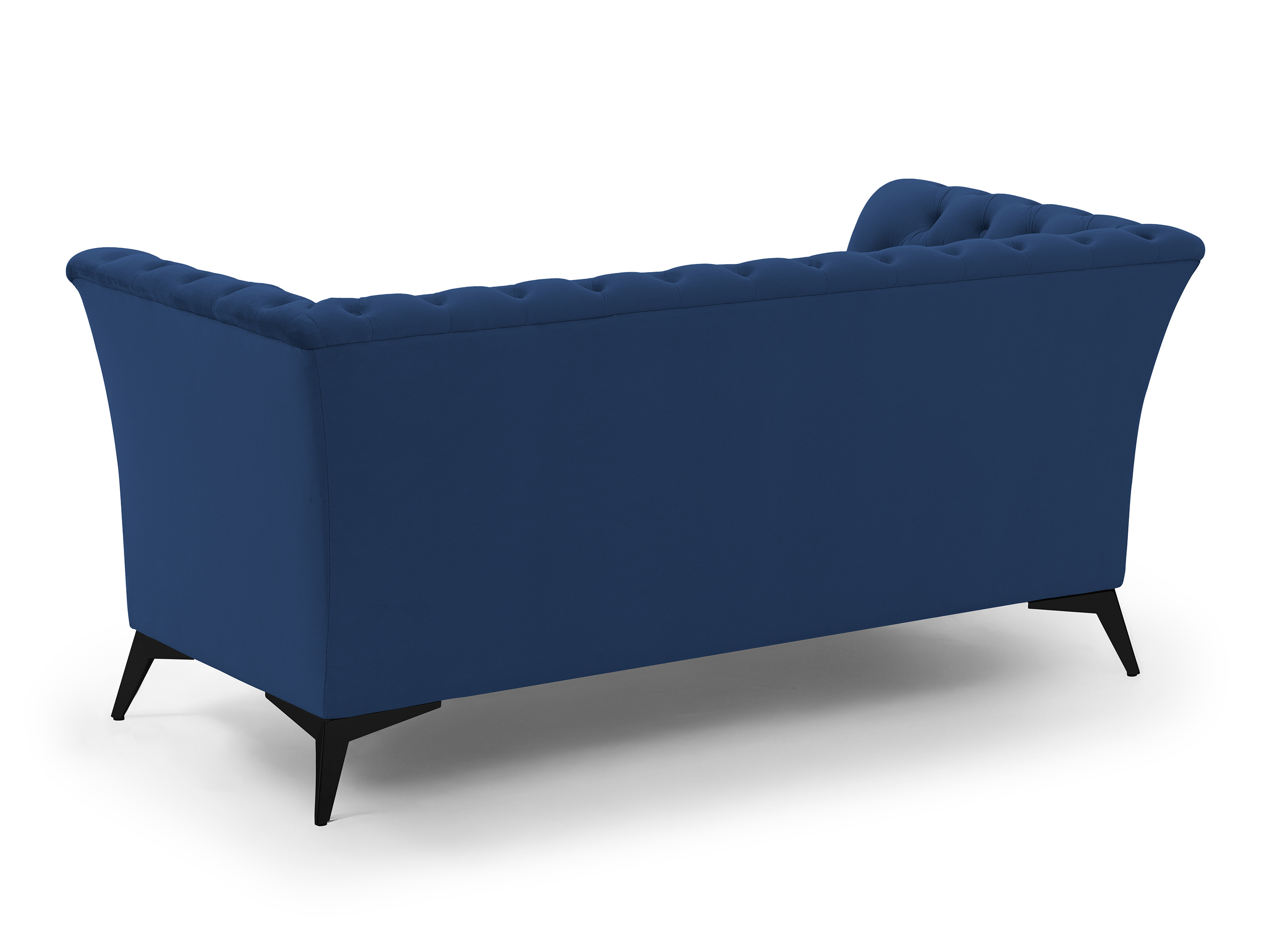Sofa Rocklin 119 (Riviera 81)