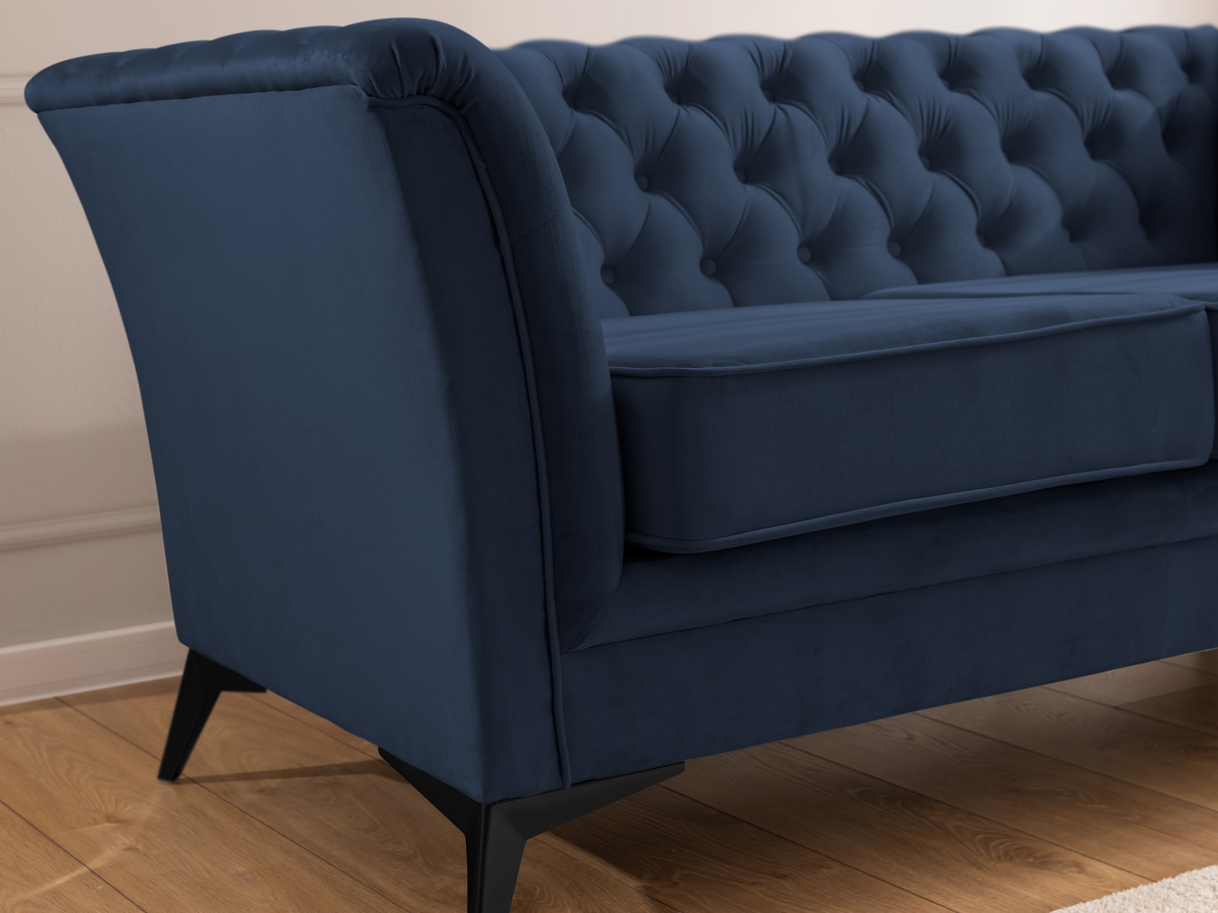 Sofa Rocklin 119 (Riviera 81)
