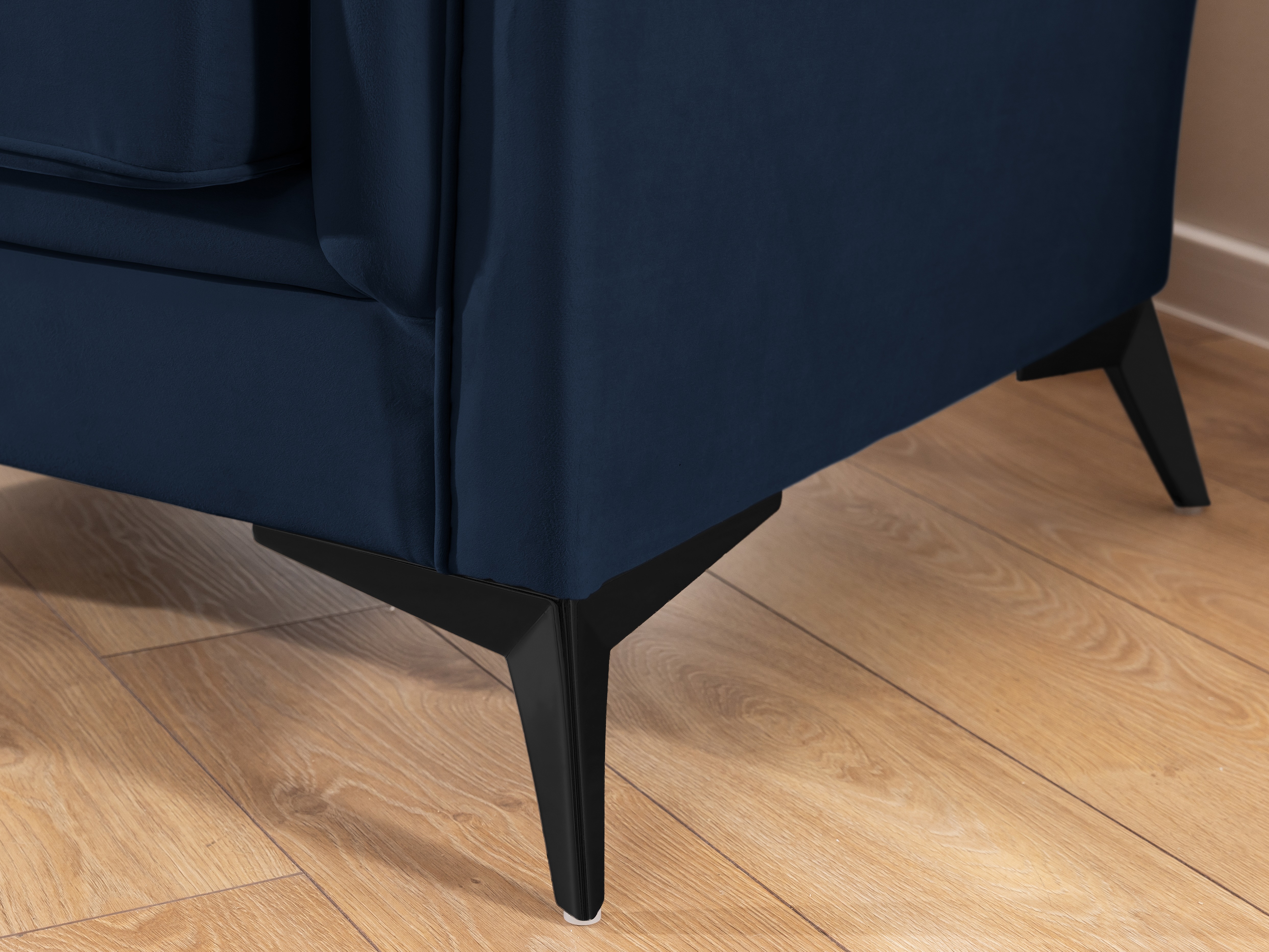 Sofa Rocklin 119 (Riviera 81)