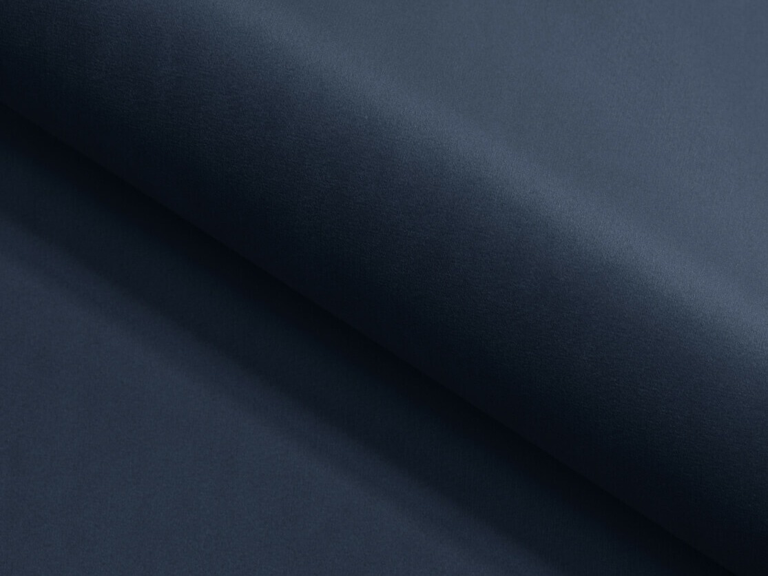 Sofa Rocklin 119 (Riviera 81)