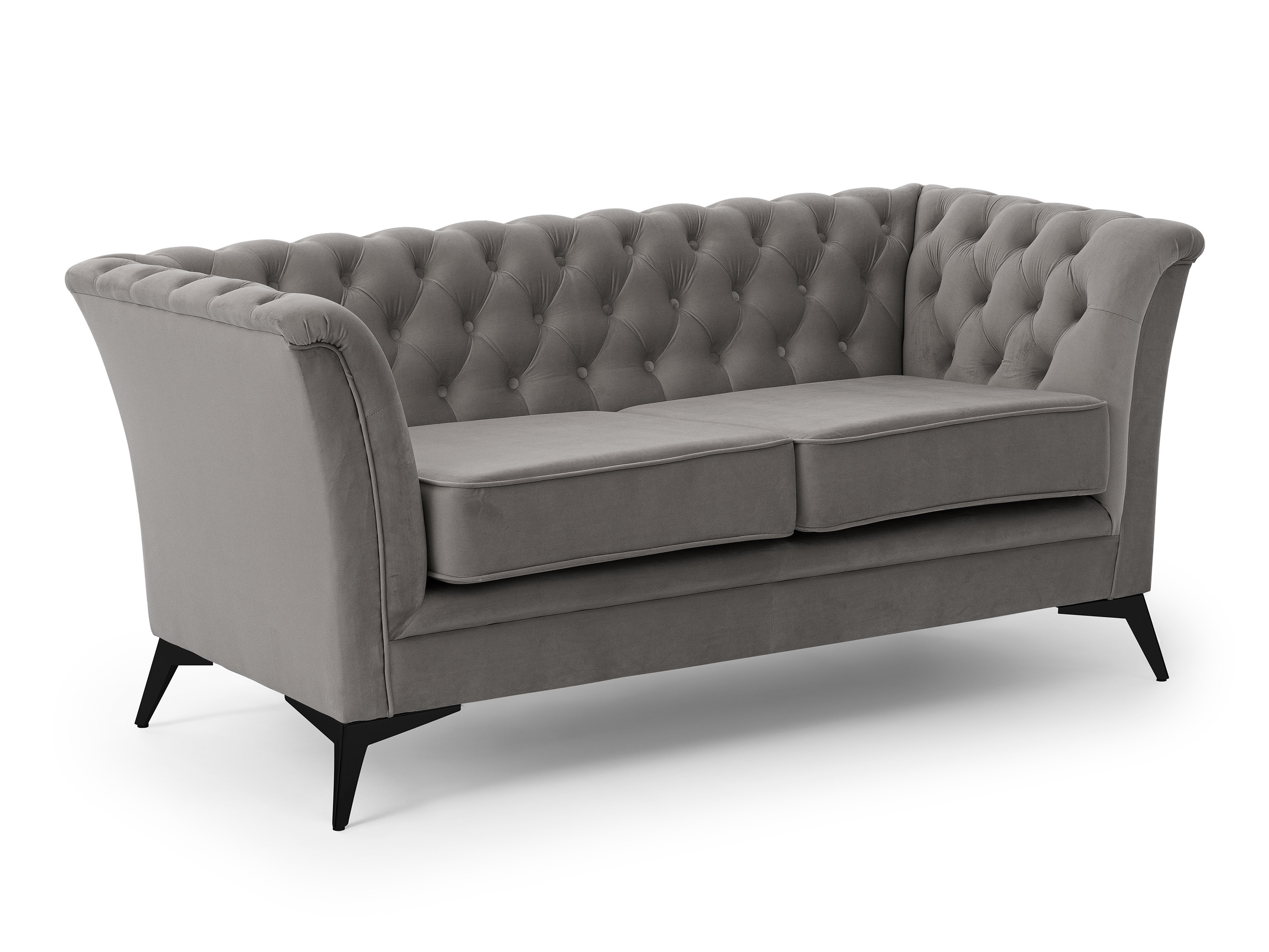 Sofa Rocklin 119 (Riviera 91)