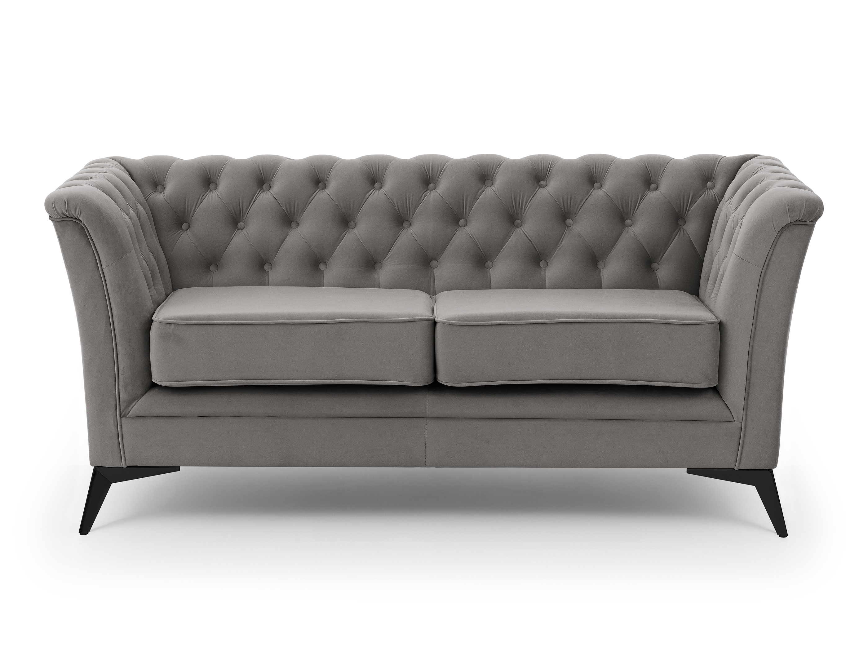 Sofa Rocklin 119 (Riviera 91)