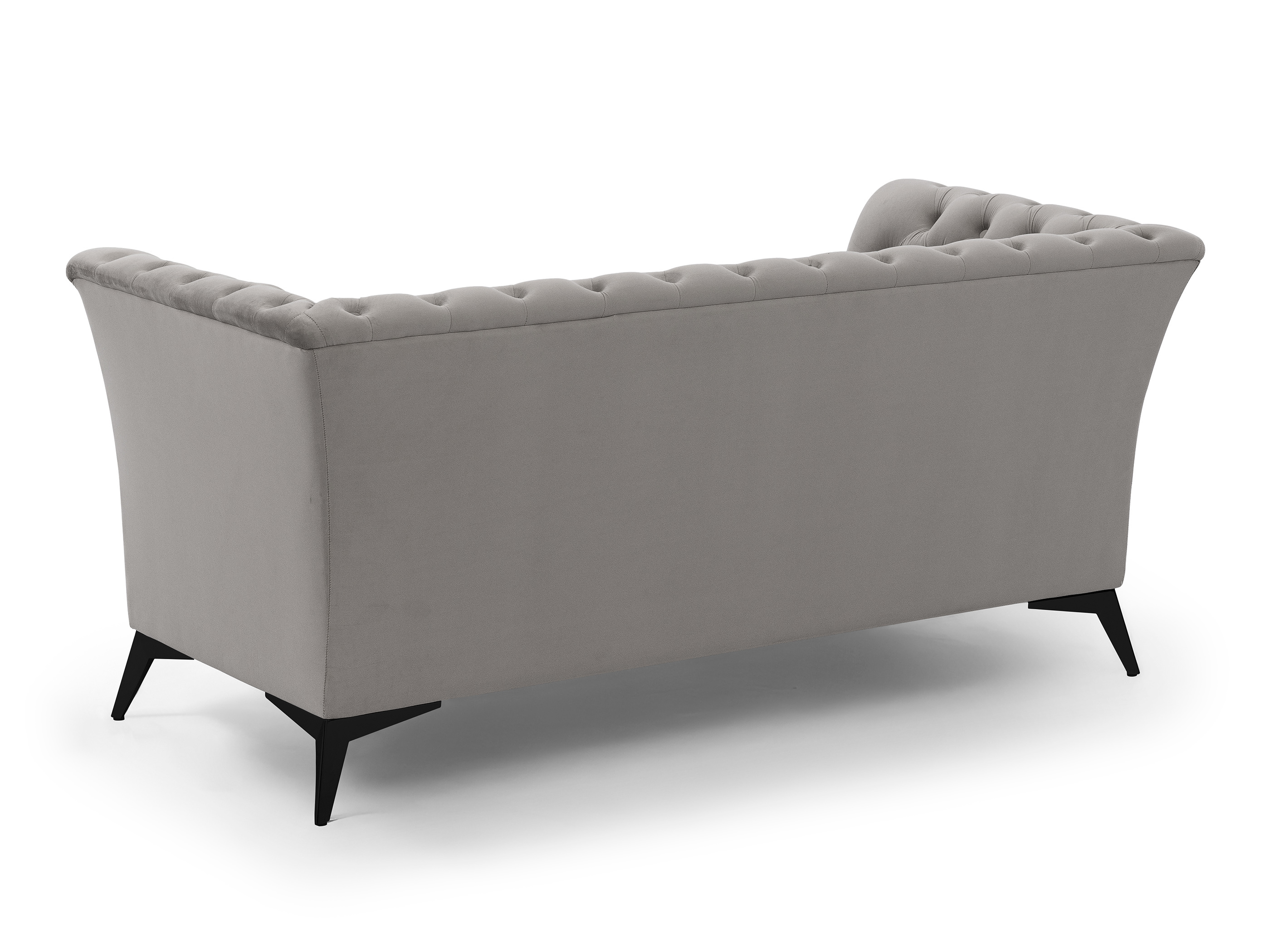 Sofa Rocklin 119 (Riviera 91)