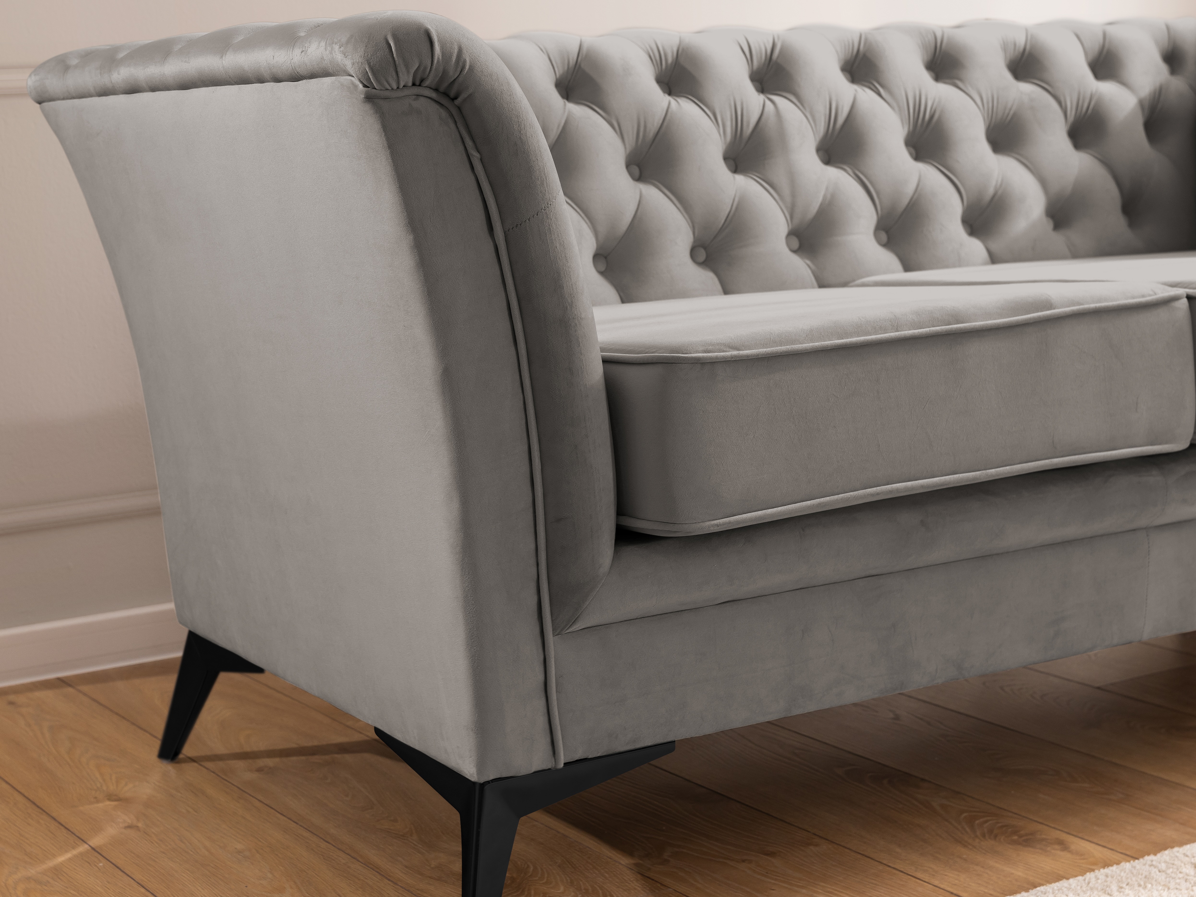 Sofa Rocklin 119 (Riviera 91)
