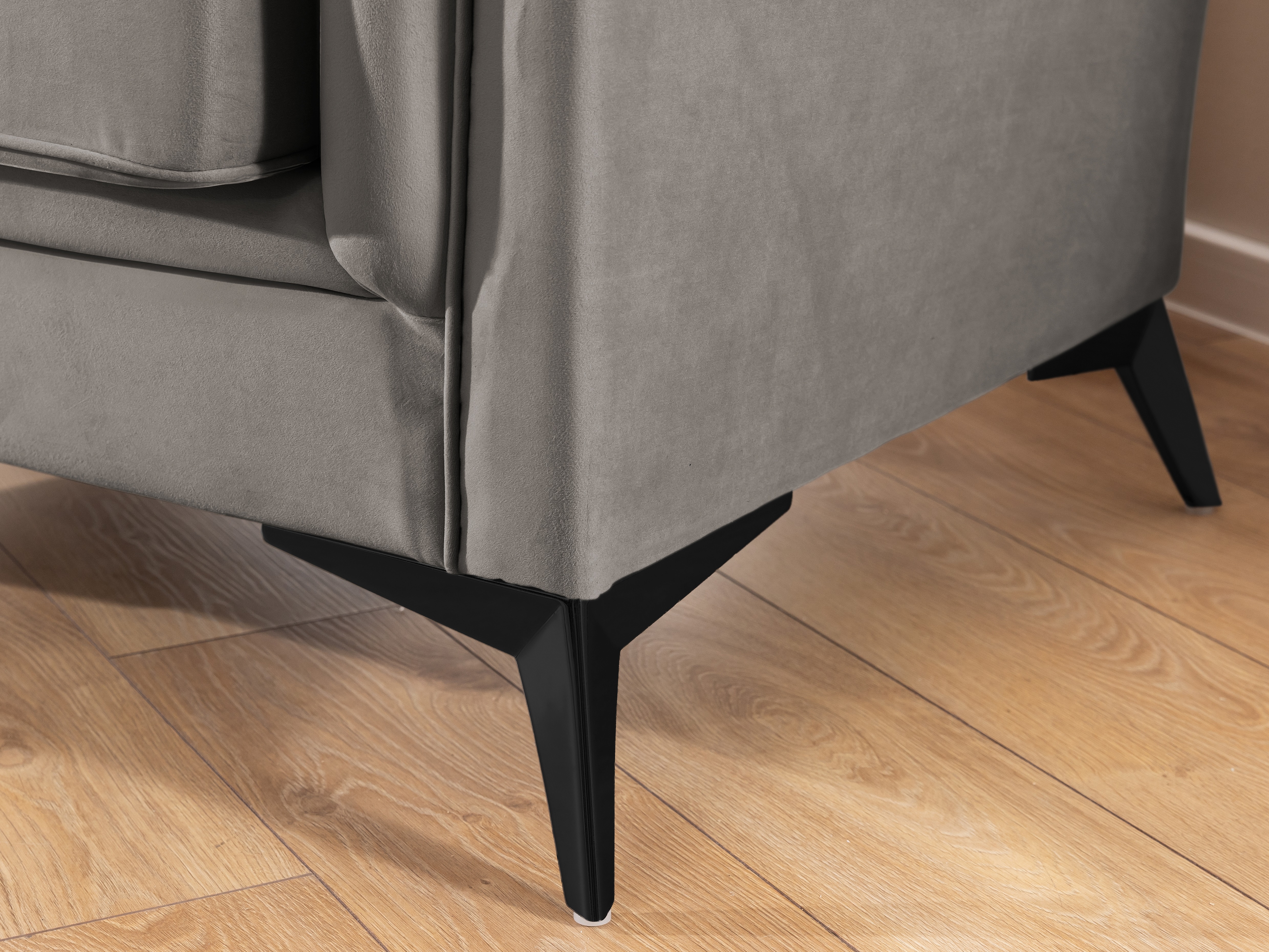 Sofa Rocklin 119 (Riviera 91)