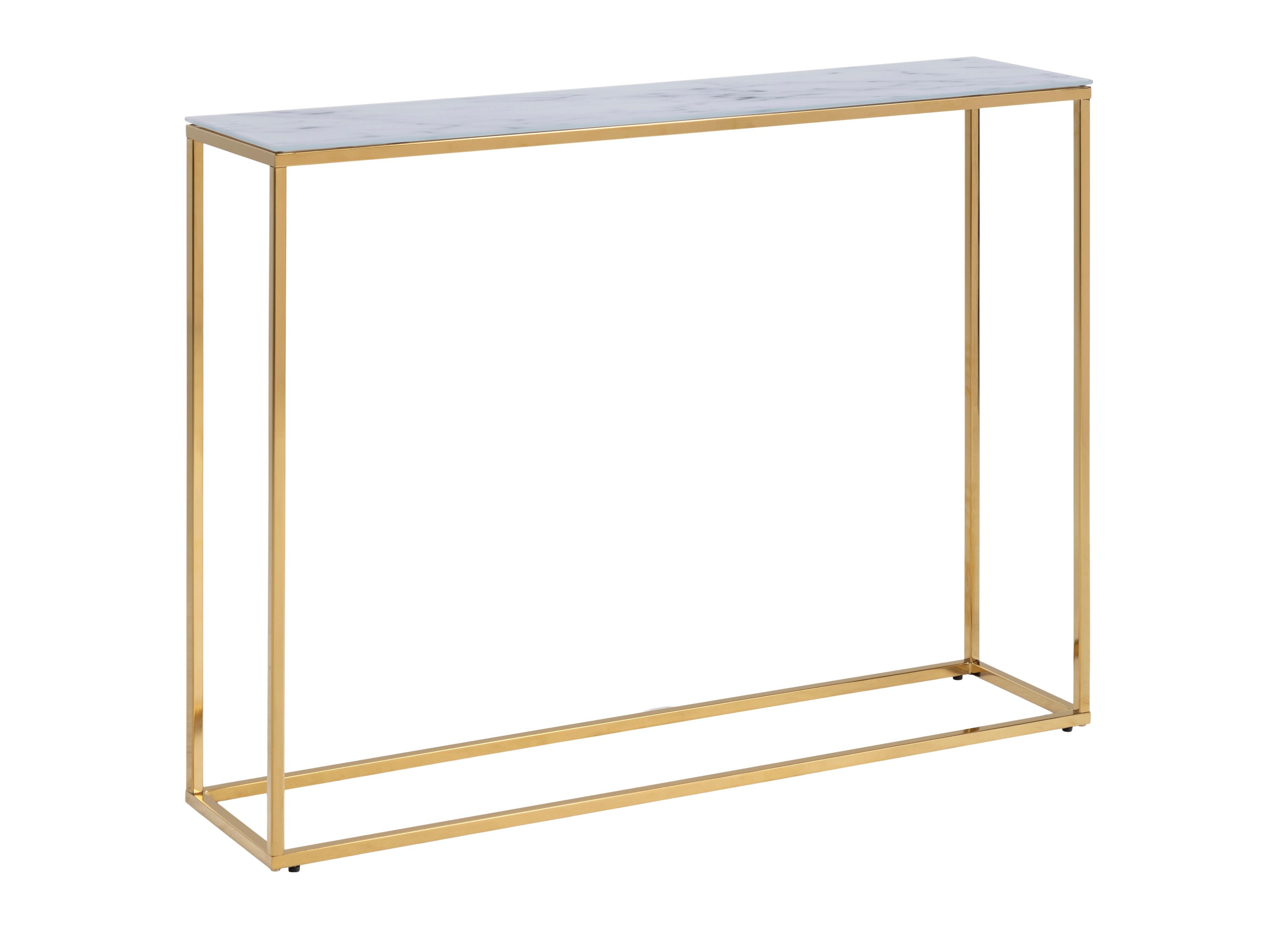 Console table Norsica 1021