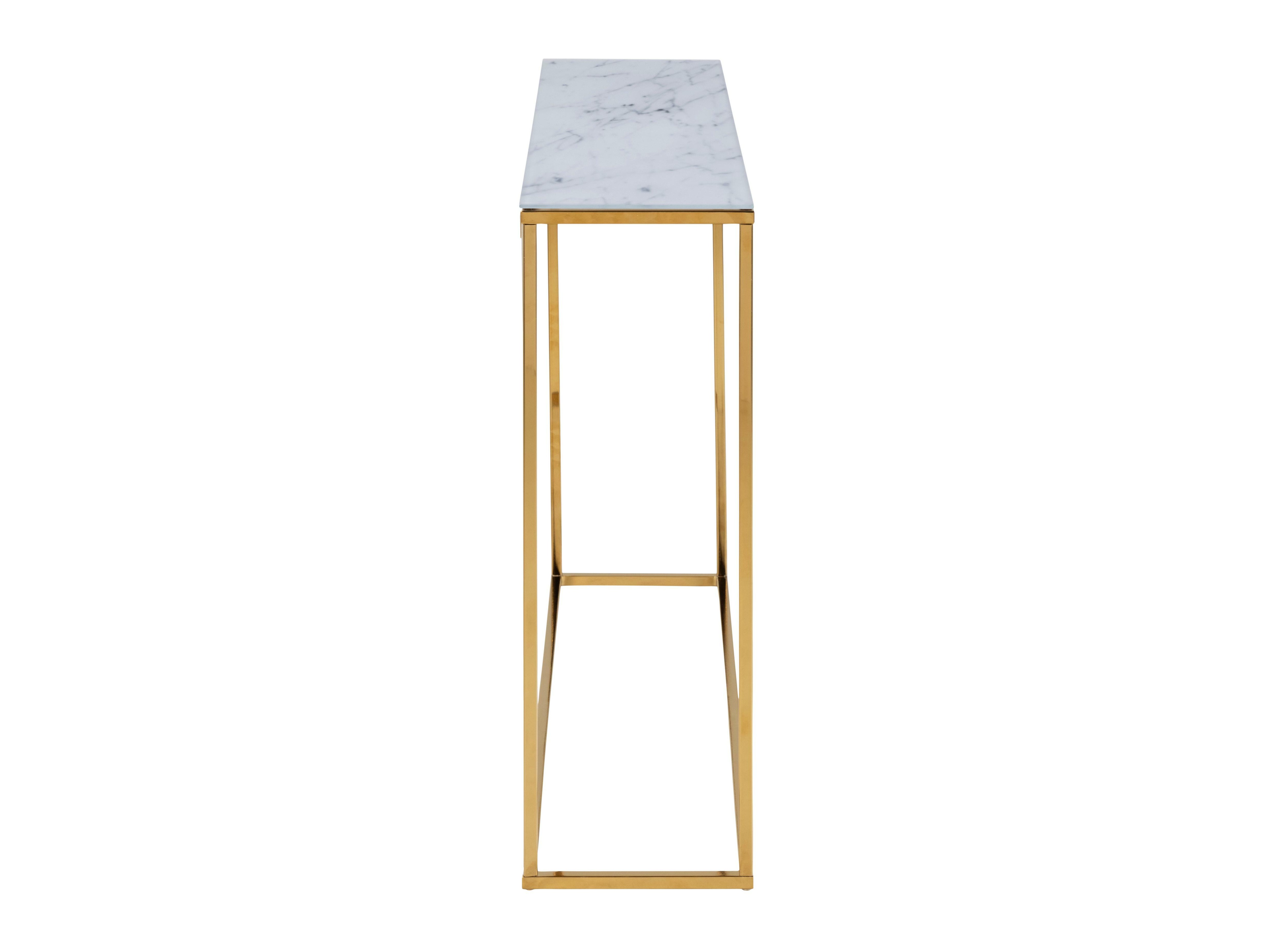 Console table Norsica 1021