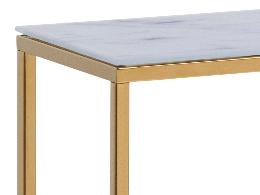 Console table Norsica 1021