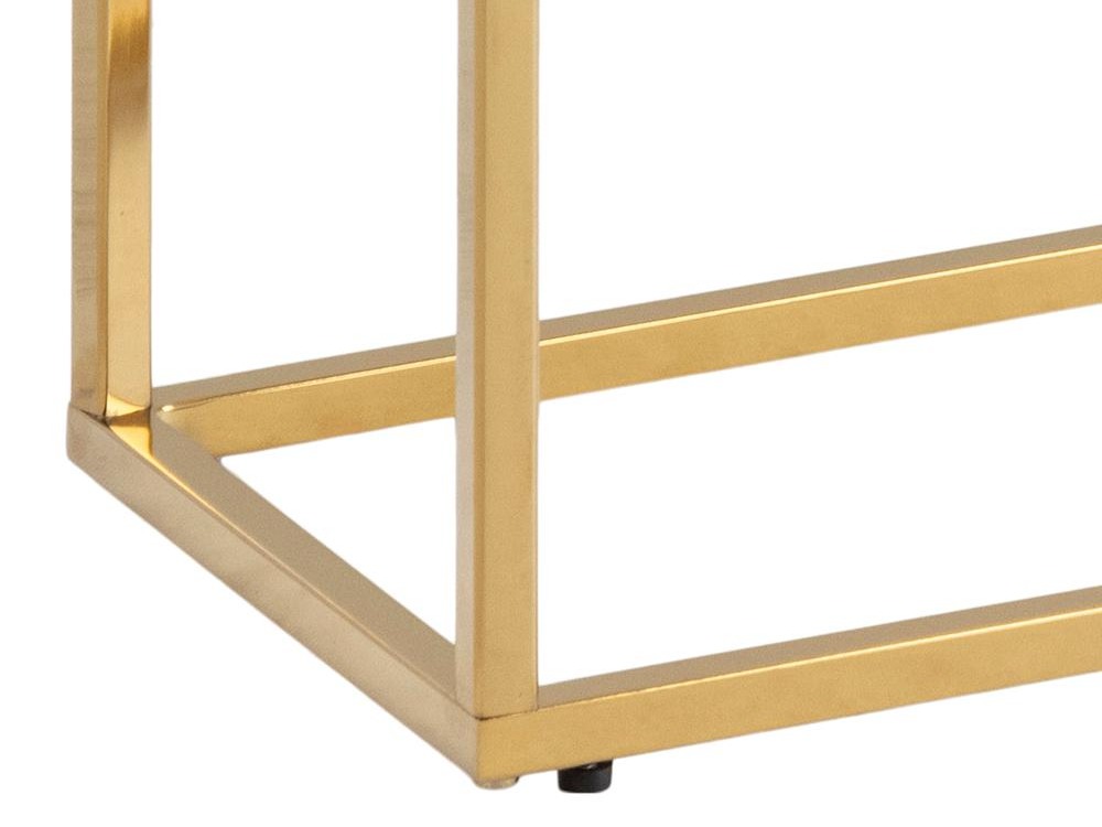 Console table Norsica 1021