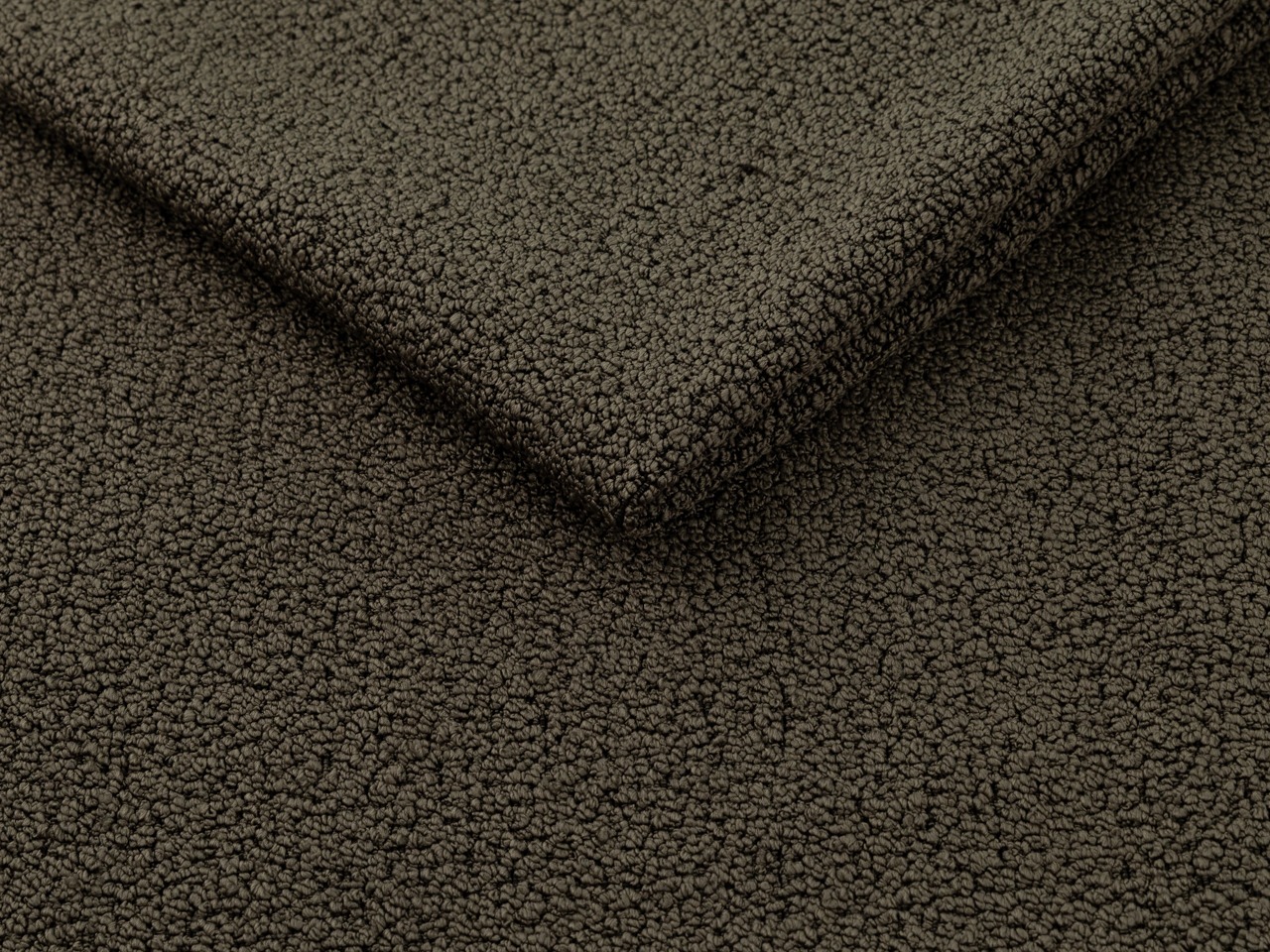 Corner sofa Comfivo Flumen III (Manza 29)