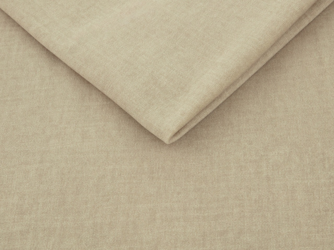 Corner sofa Comfivo Flumen III (Maya 03)