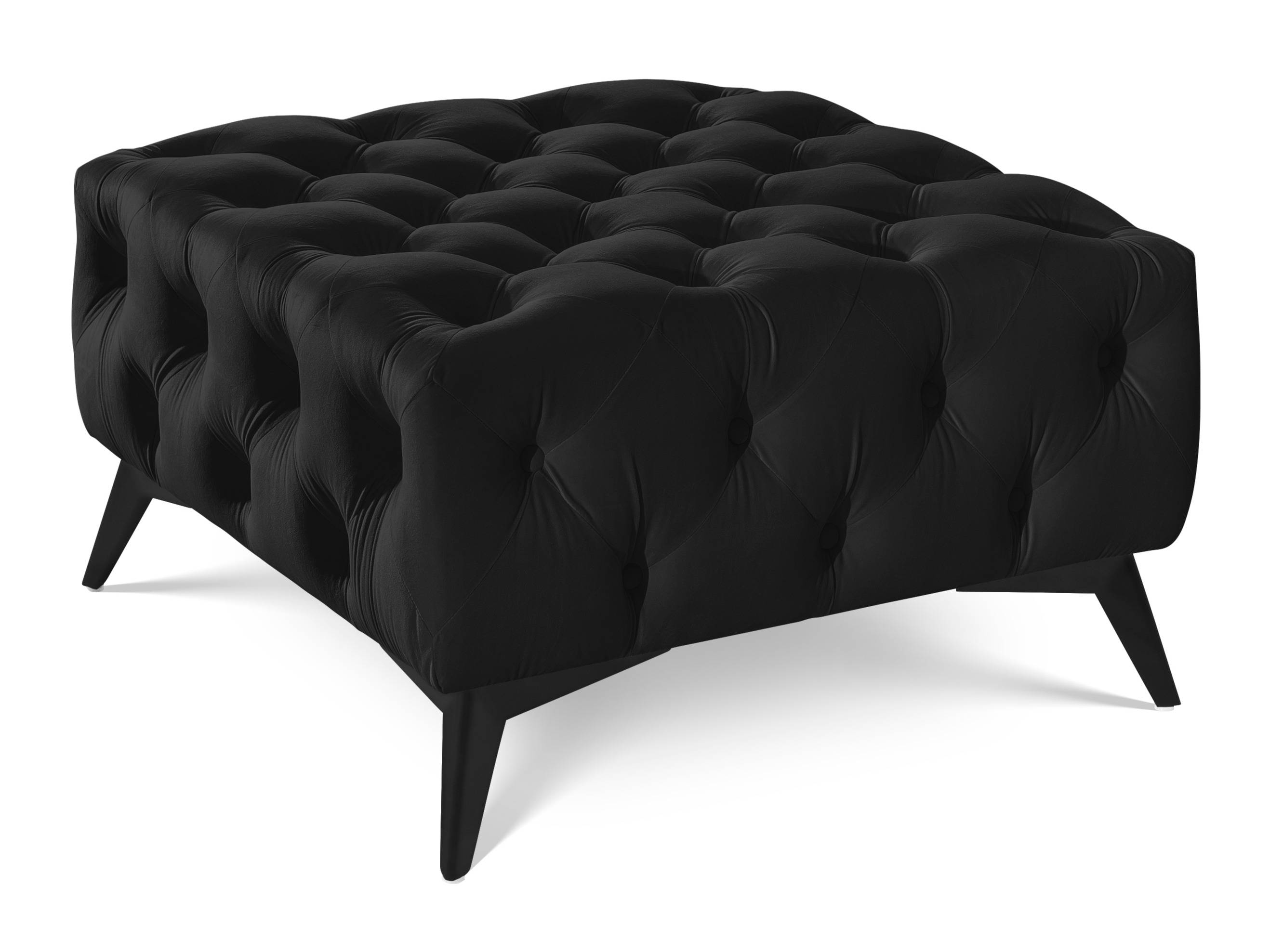 Ottoman Rocklin 121 (Riviera 100)