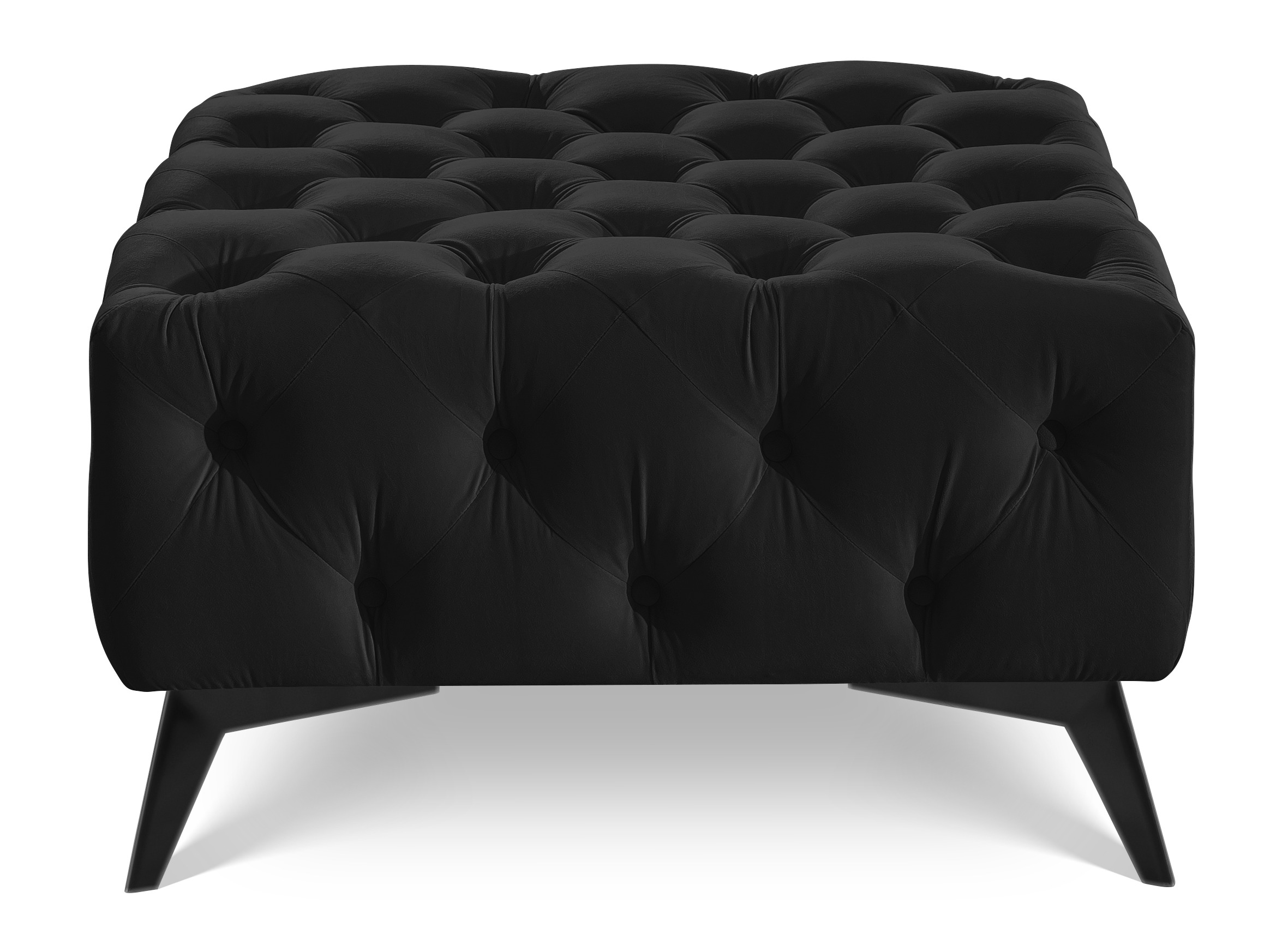 Ottoman Rocklin 121 (Riviera 100)