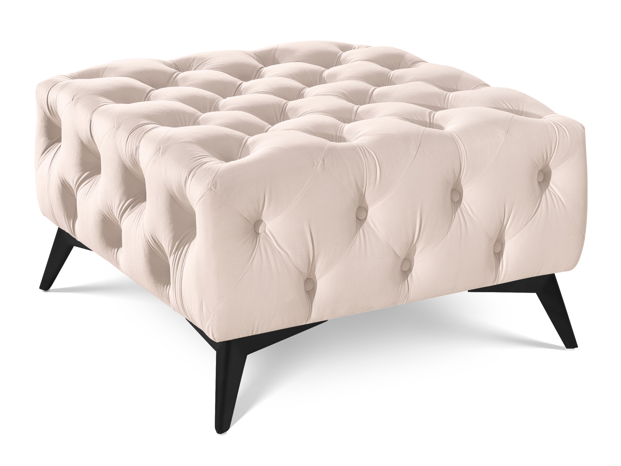Ottoman Rocklin 121 (Riviera 21)