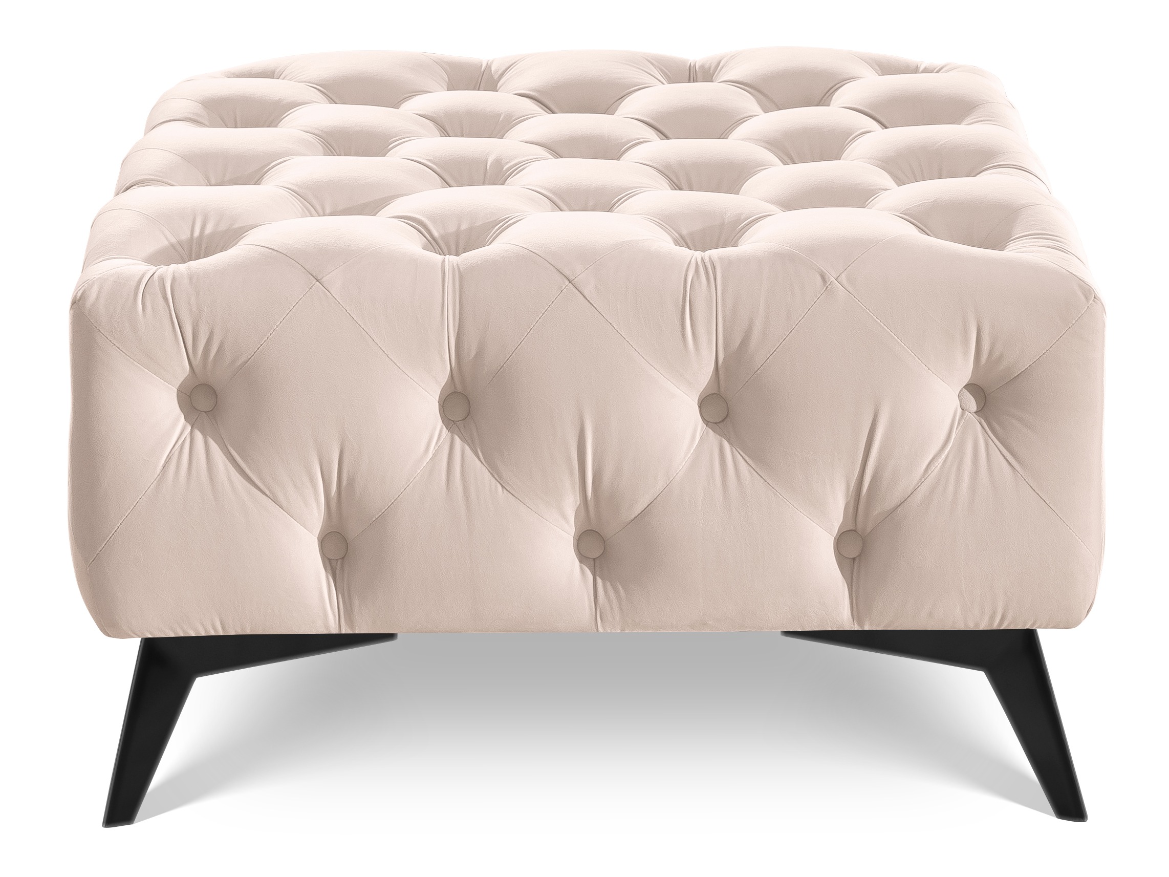 Ottoman Rocklin 121 (Riviera 21)