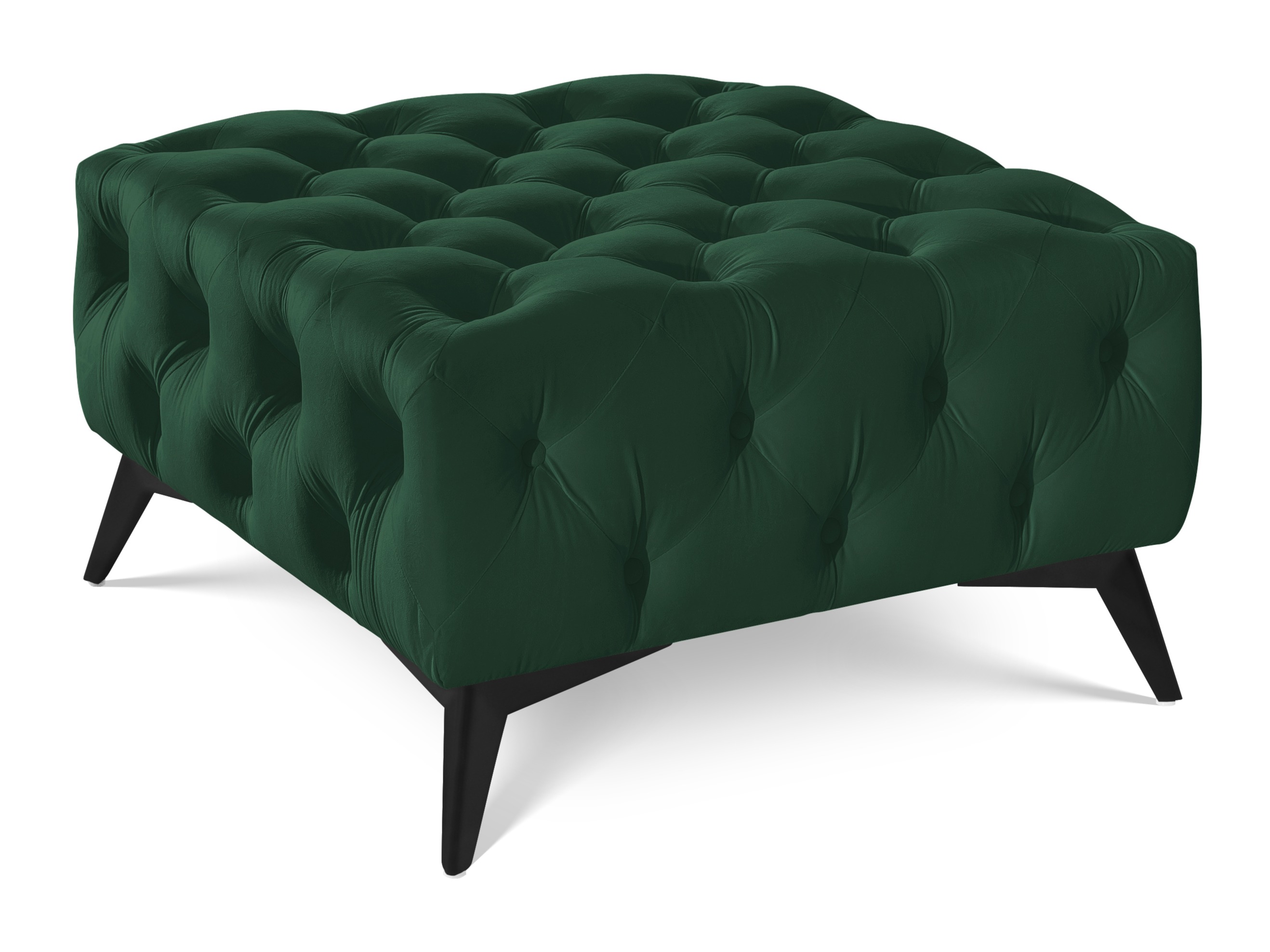 Ottoman Rocklin 121 (Riviera 38)