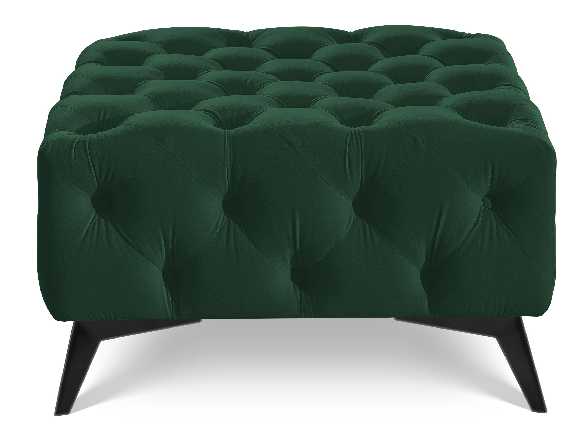 Ottoman Rocklin 121 (Riviera 38)