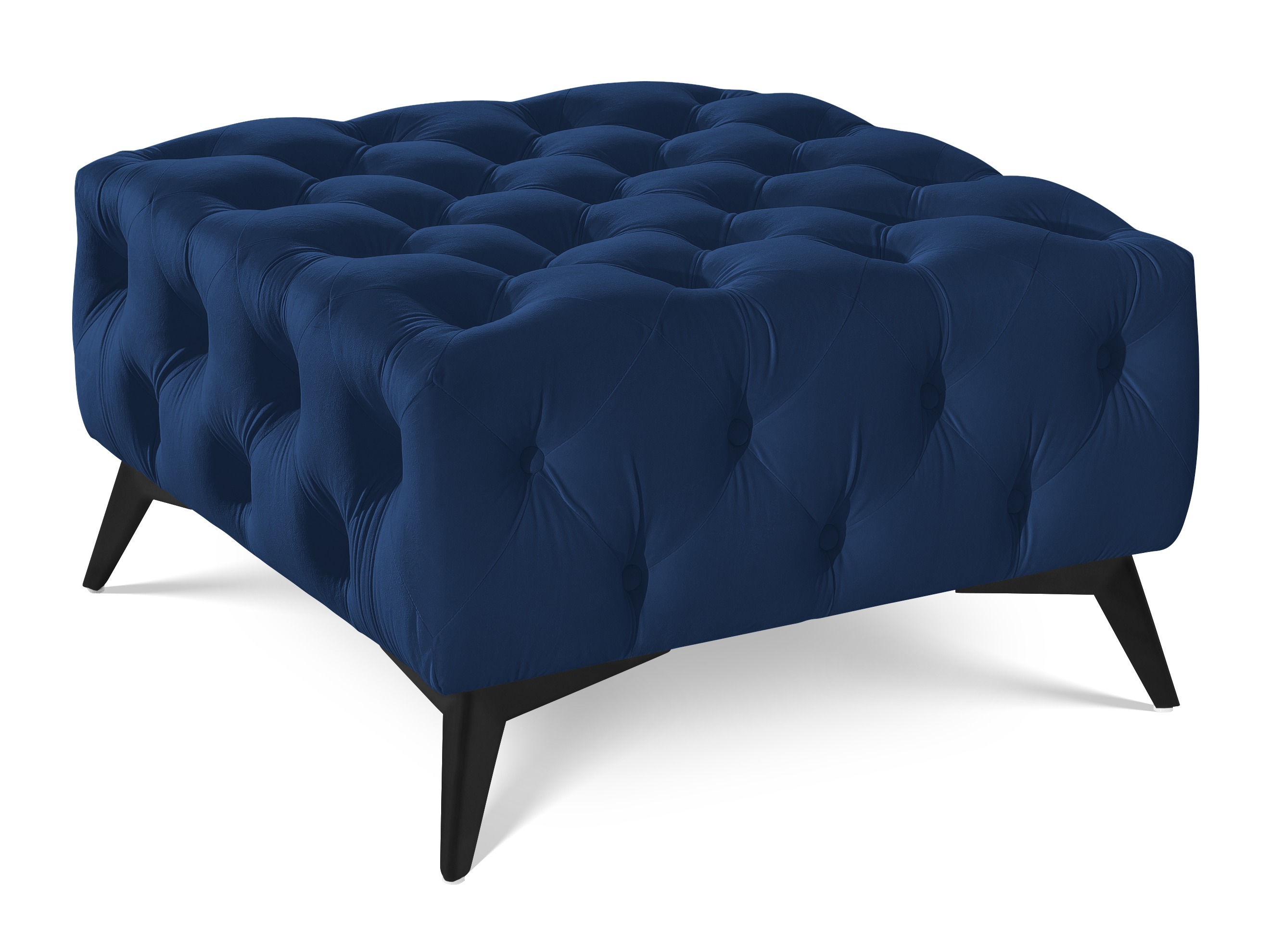 Ottoman Rocklin 121 (Riviera 81)