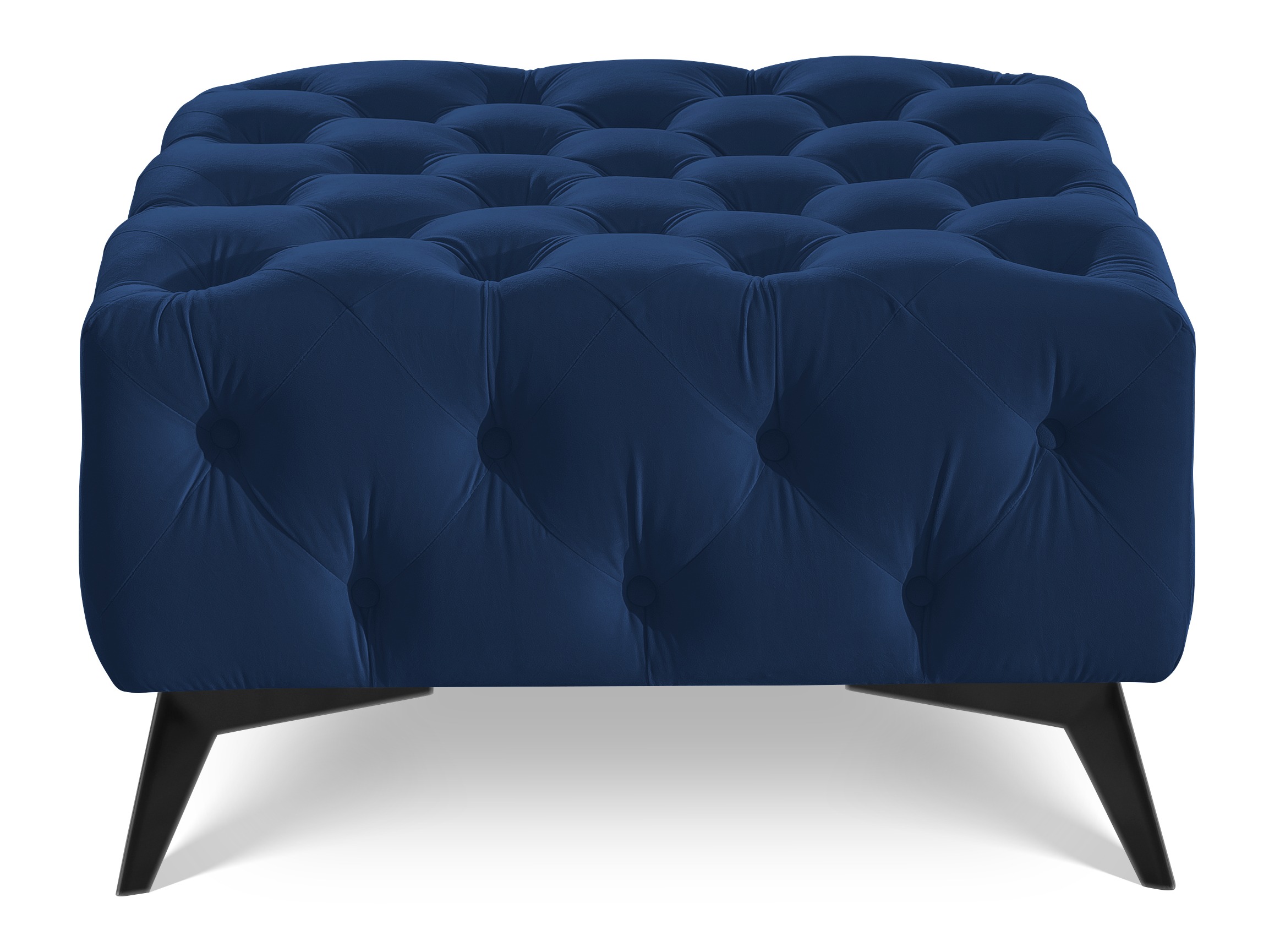 Ottoman Rocklin 121 (Riviera 81)