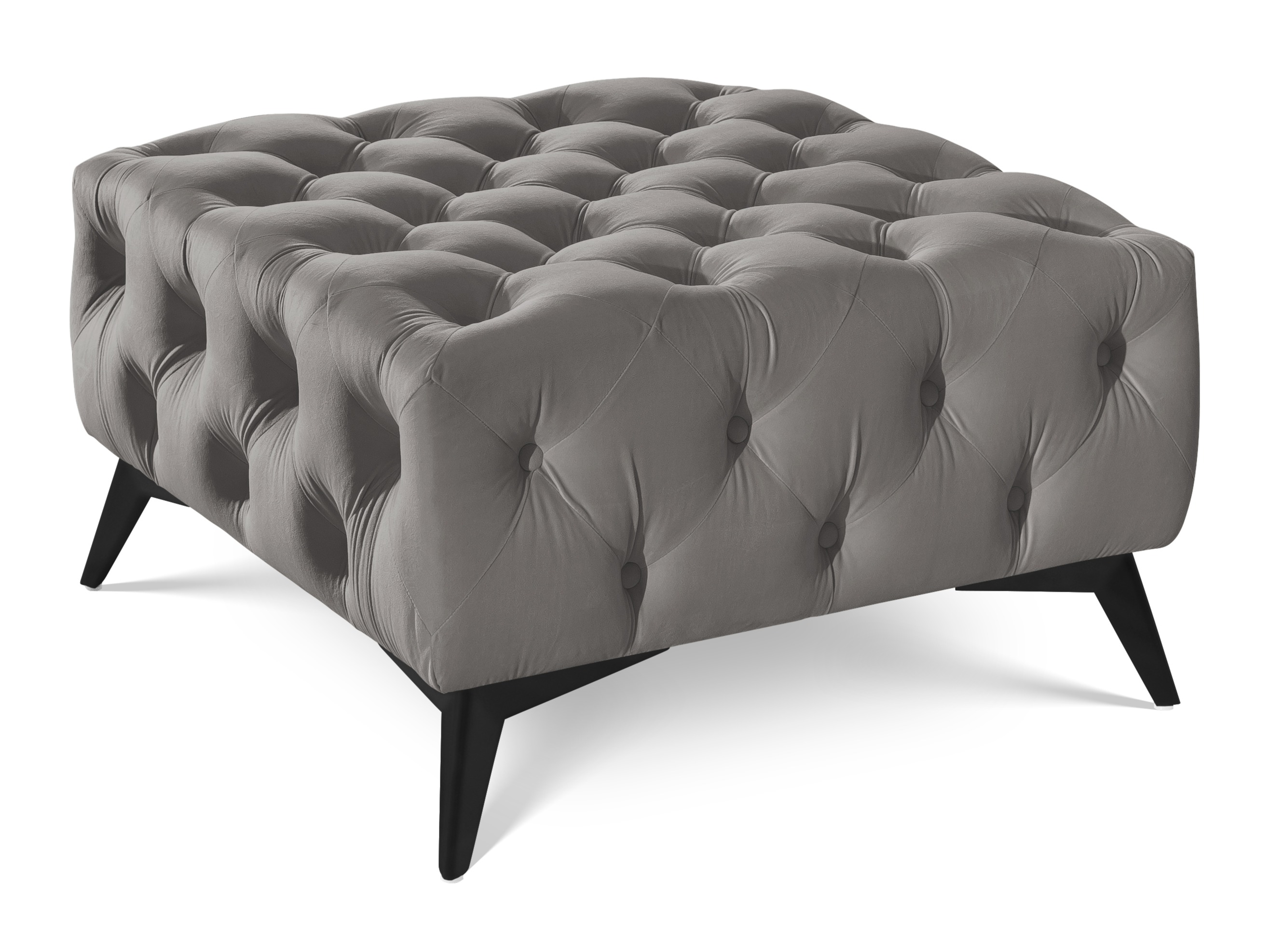 Ottoman Rocklin 121 (Riviera 91)