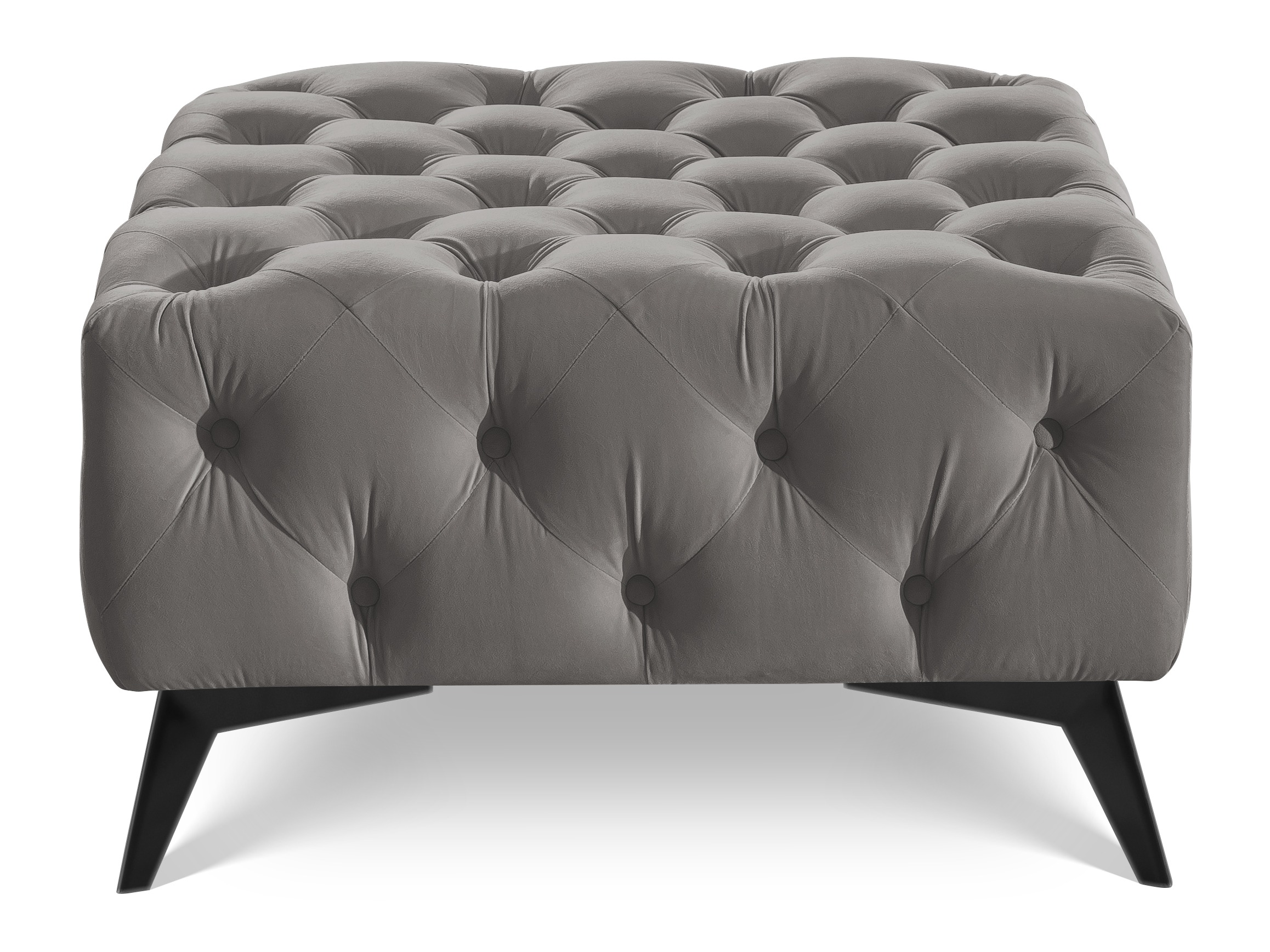 Ottoman Rocklin 121 (Riviera 91)