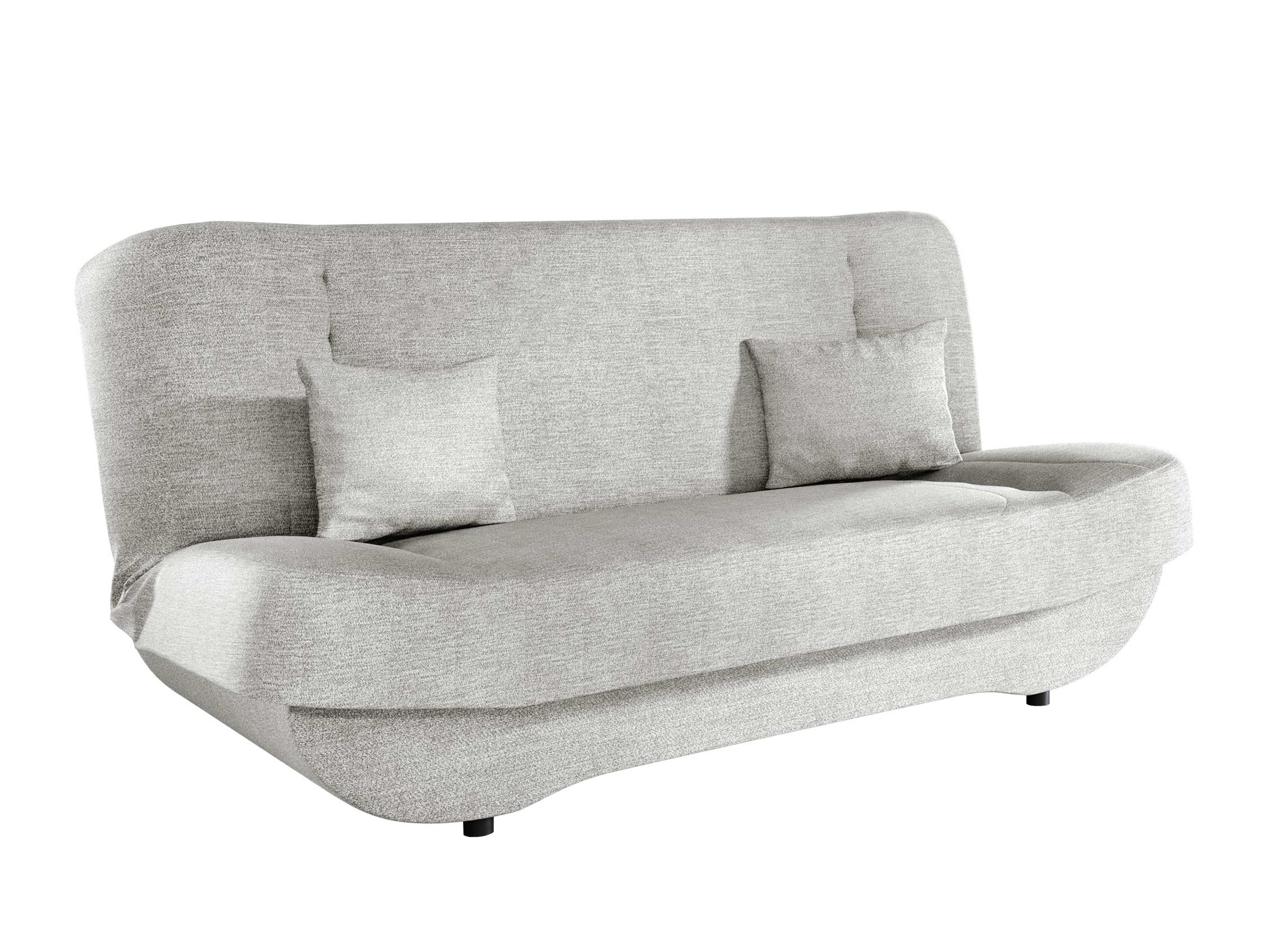 Sofa bed Comfivo 239 (Alfa 17)