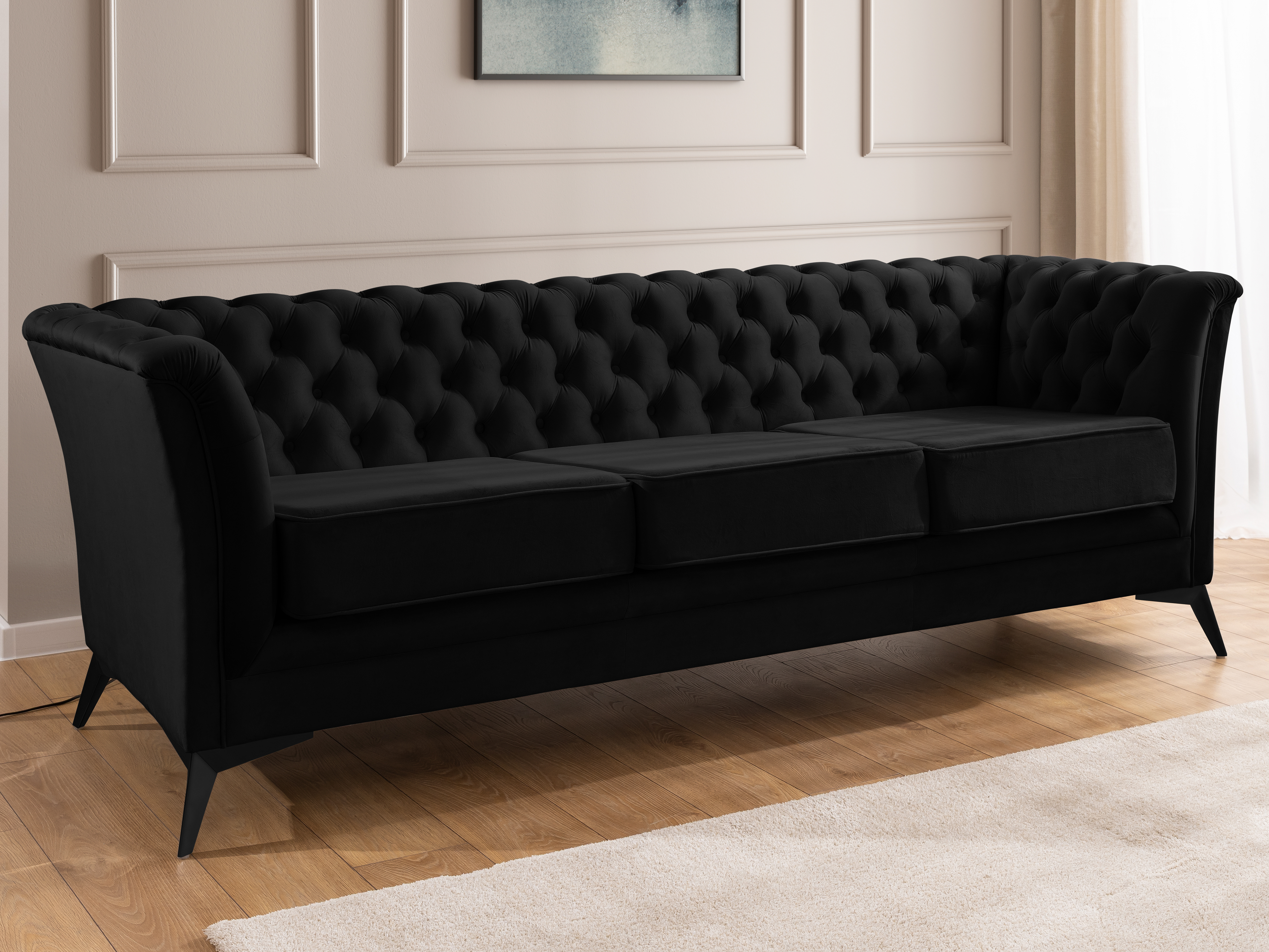 Sofa Rocklin 120 (Riviera 100)