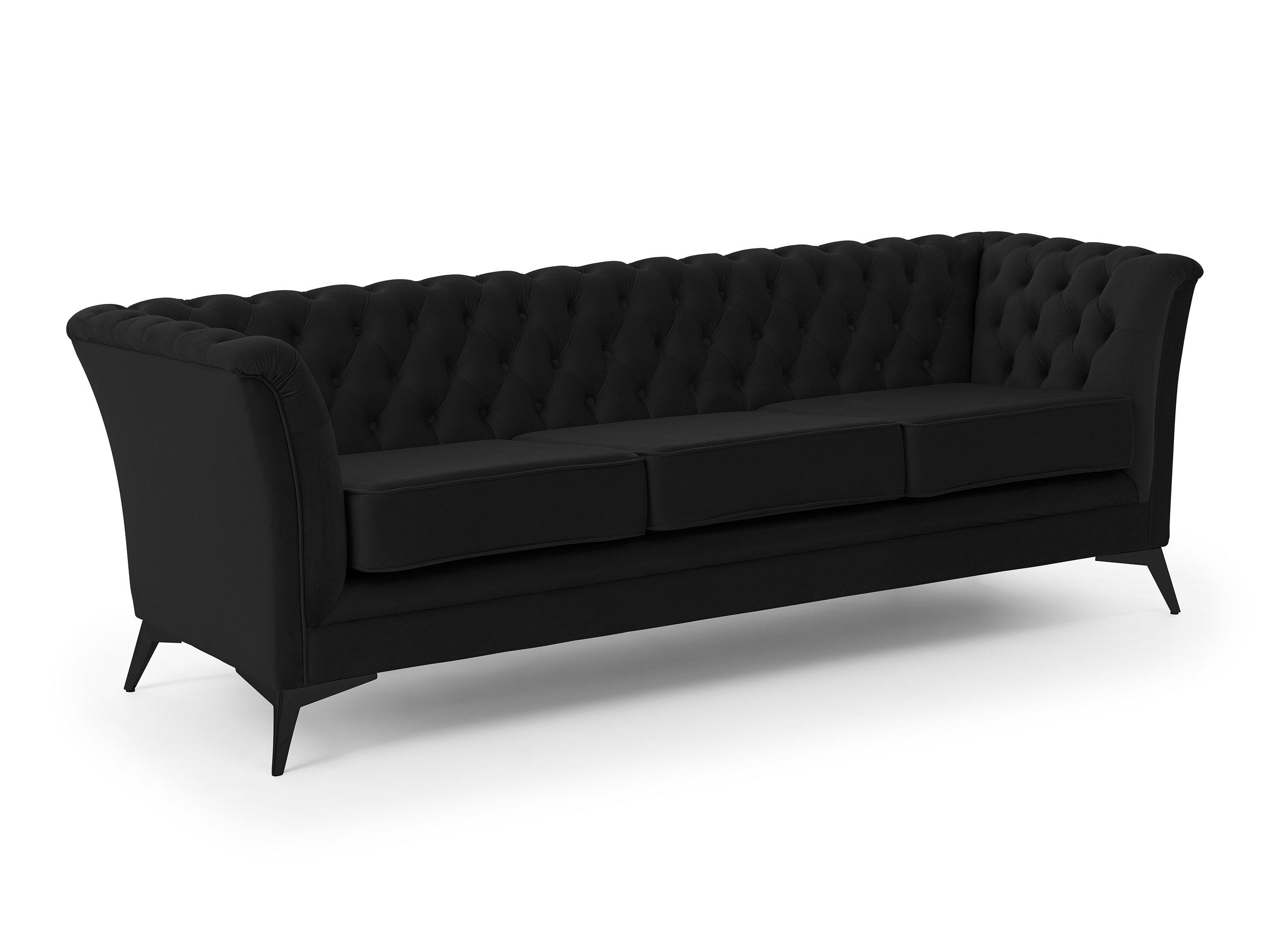 Sofa Rocklin 120 (Riviera 100)
