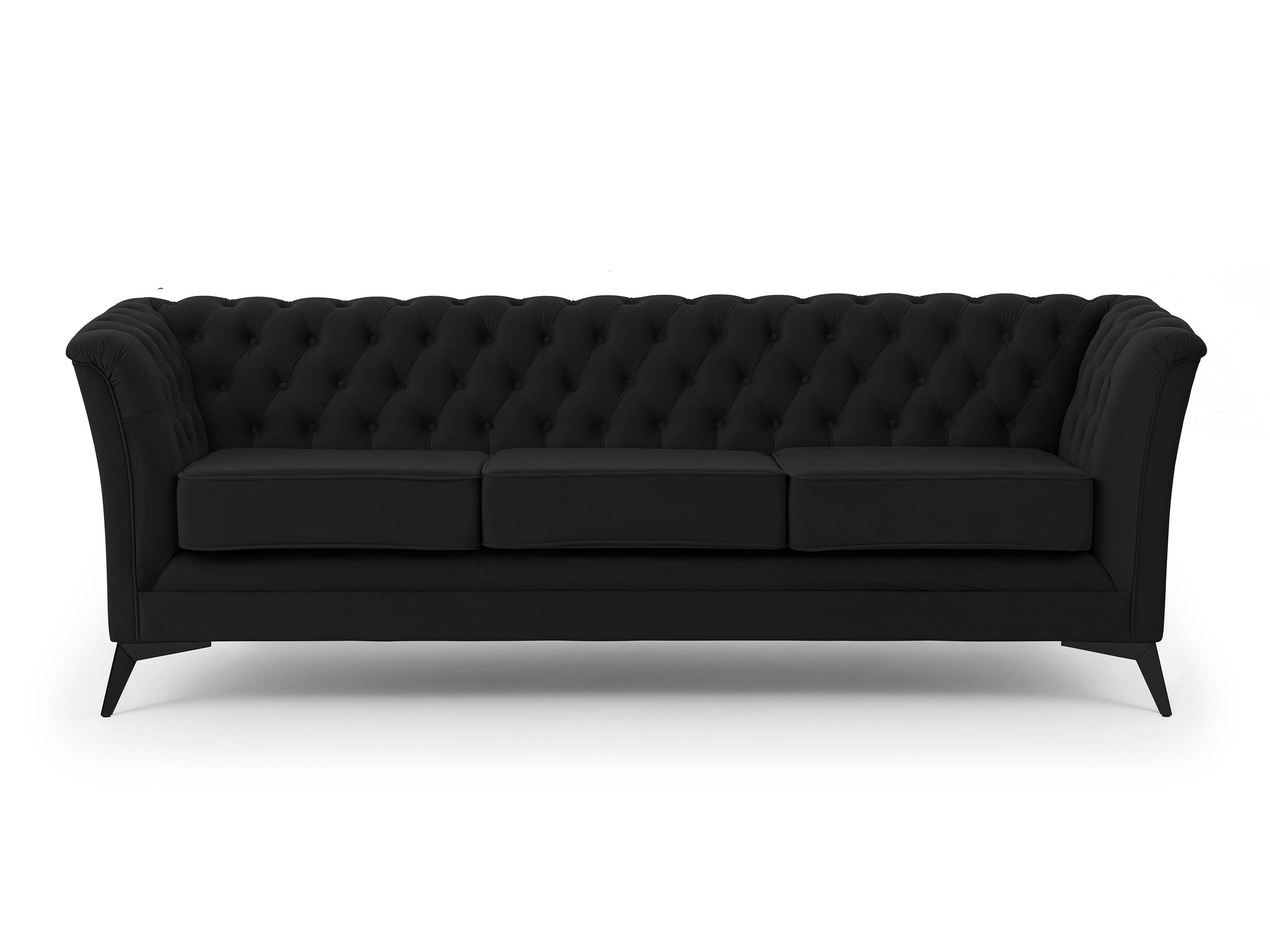 Sofa Rocklin 120 (Riviera 100)