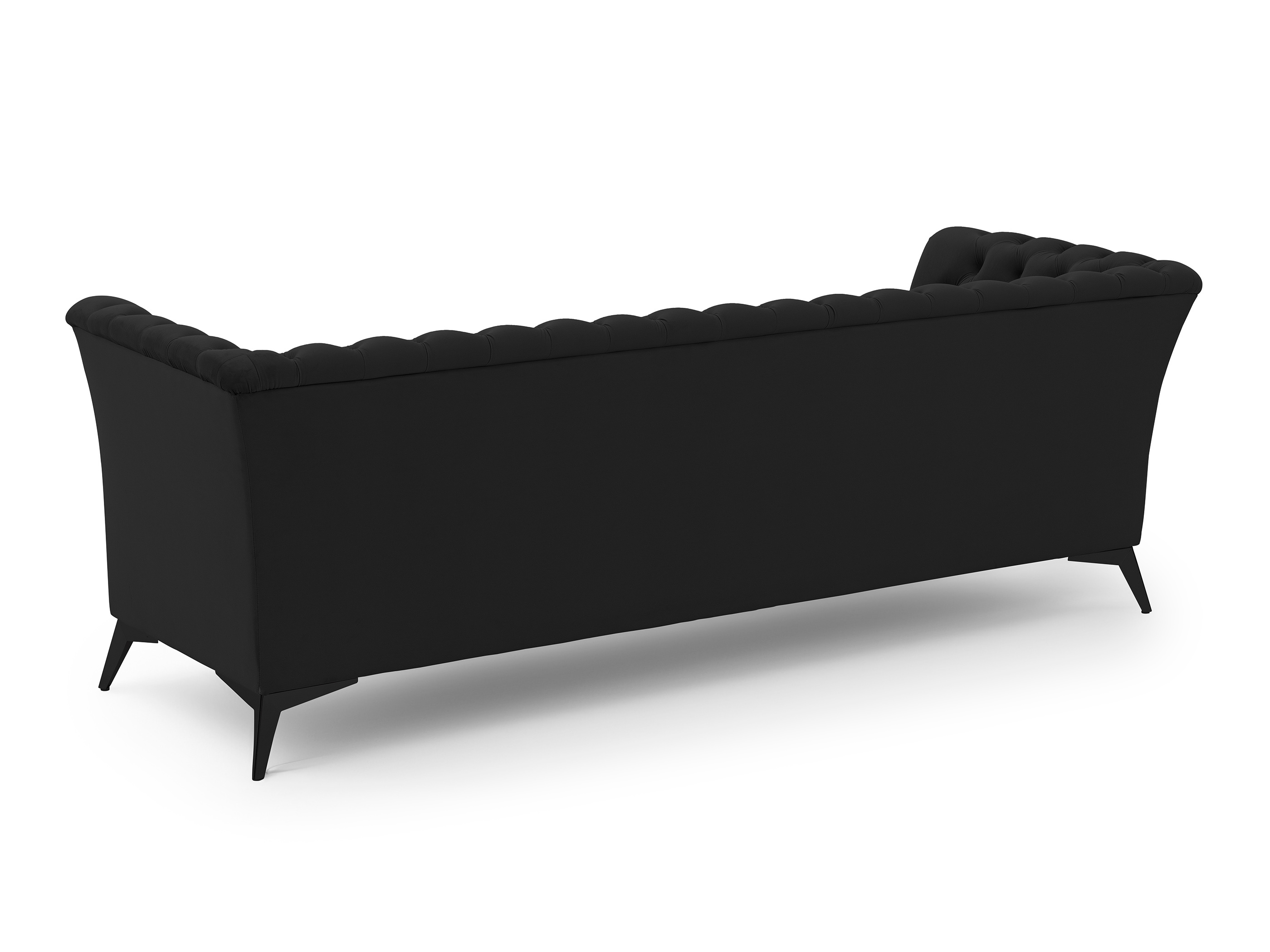 Sofa Rocklin 120 (Riviera 100)