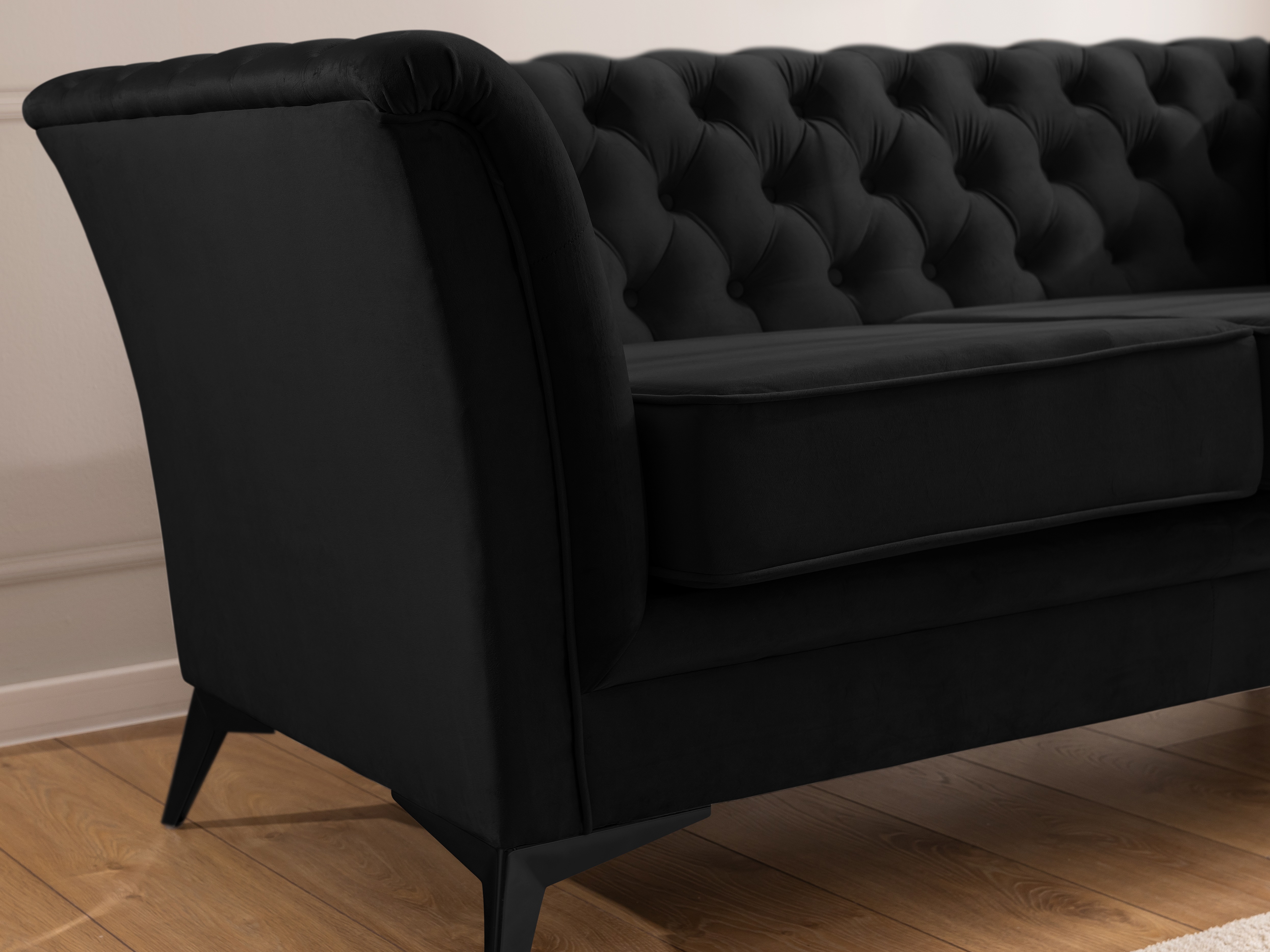 Sofa Rocklin 120 (Riviera 100)